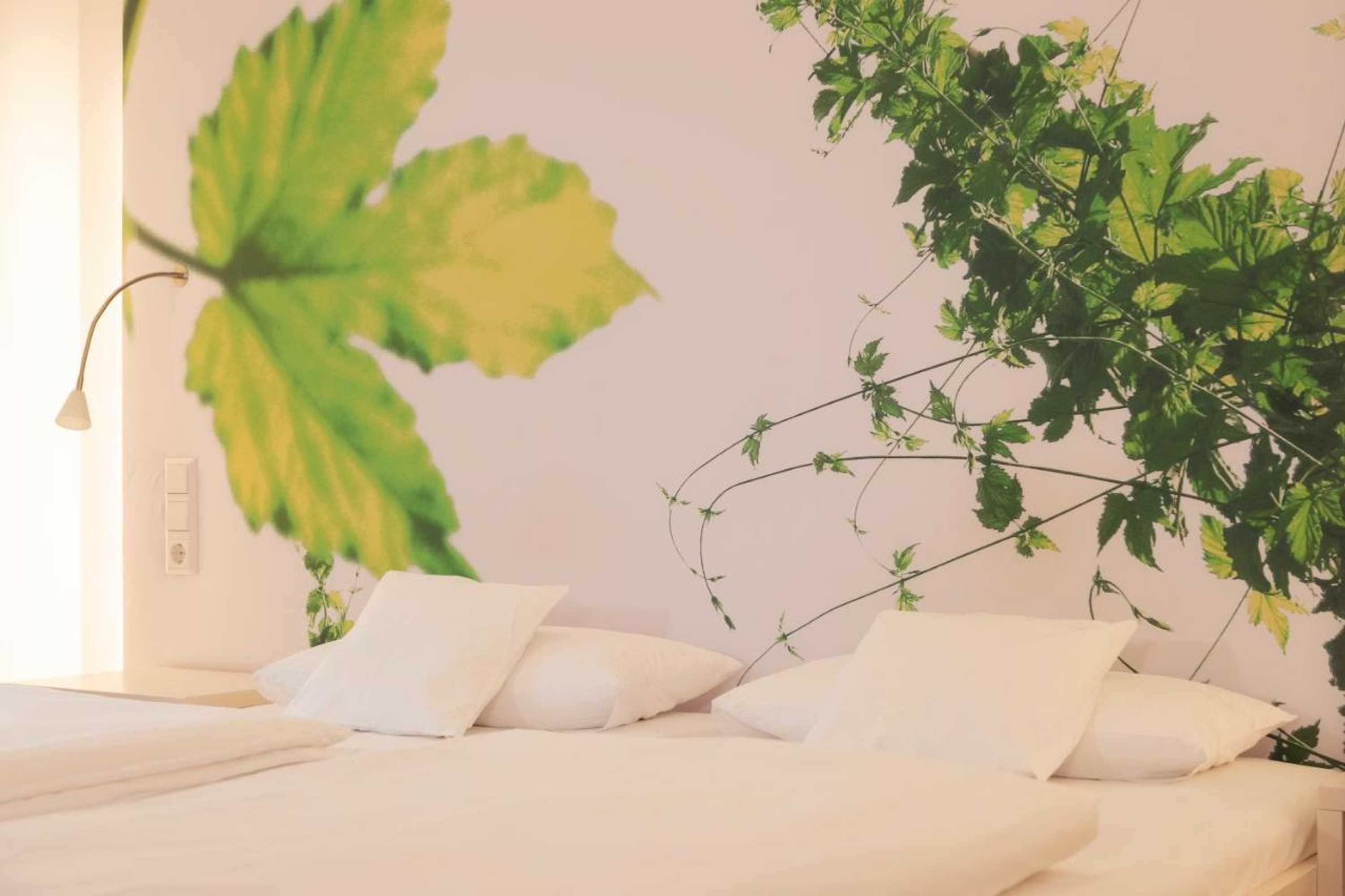 Gift card for Brauerei Und Gasthof Zur Krone