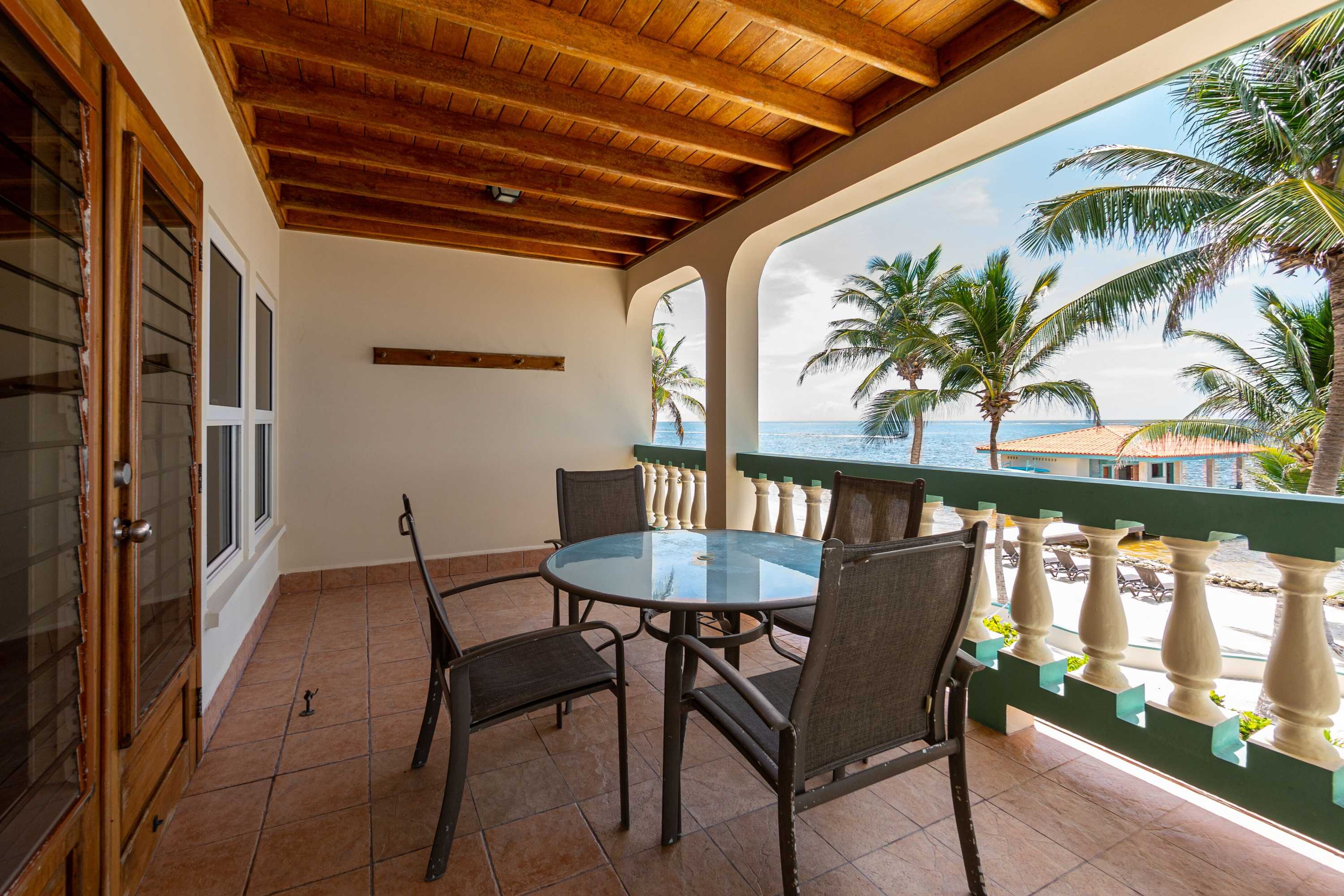 Gift card for Belizean Shores Resort Gift card for Belizean Shores Resort