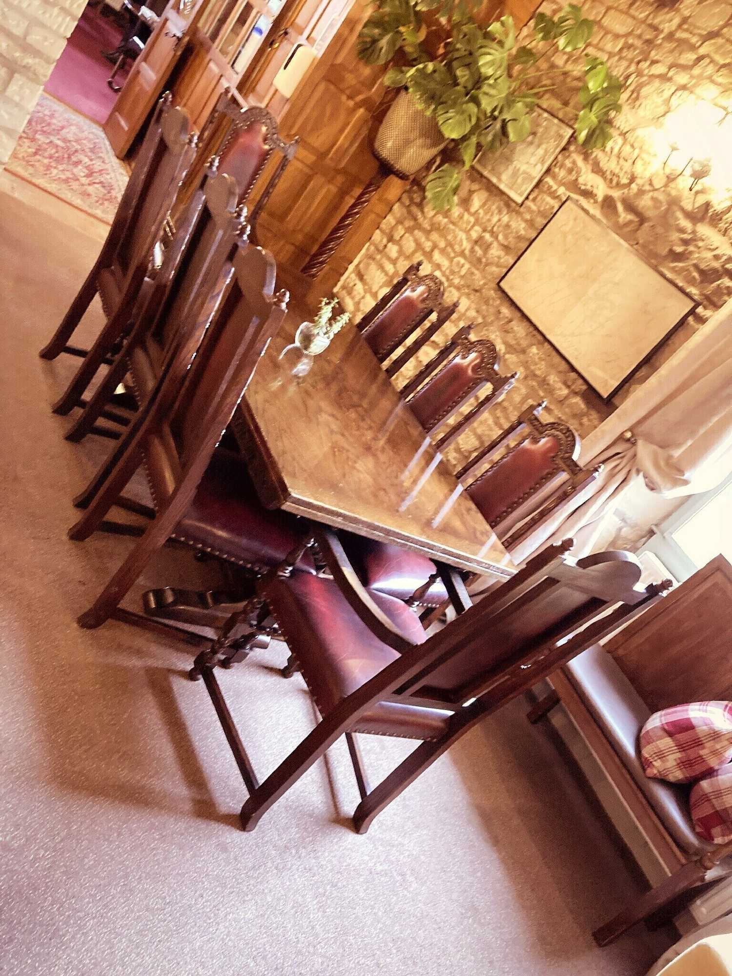 Gift card for Inn For All Seasons