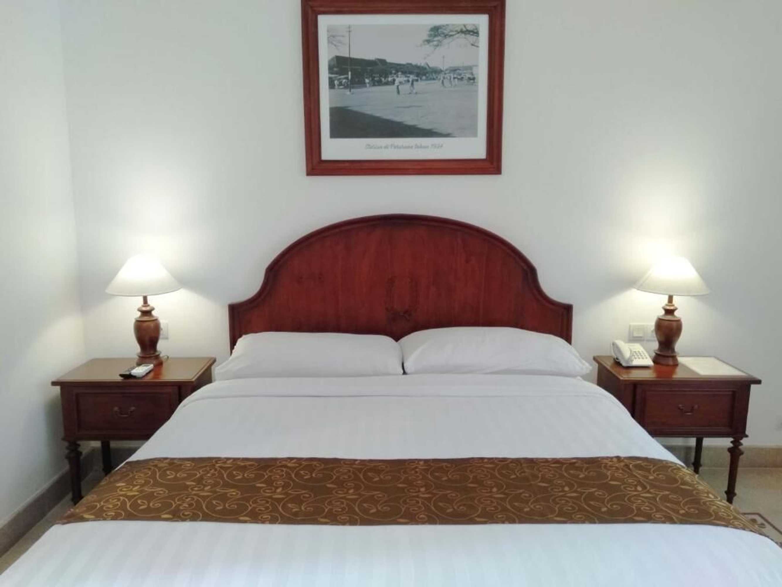 Gift card for Daroessalam Hotel Syariah Gift card for Daroessalam Hotel Syariah