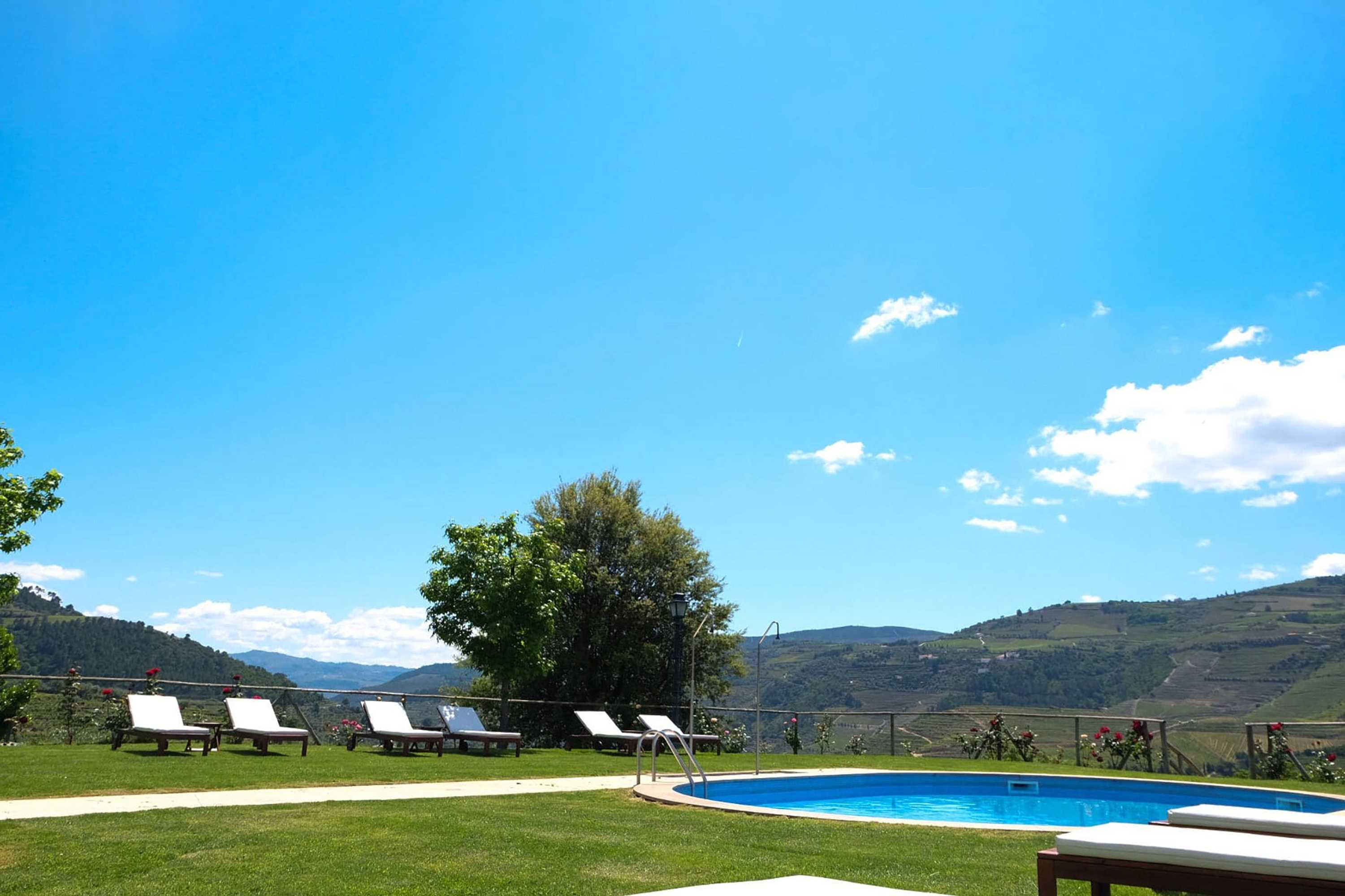 Gift card for Hotel Rural Quinta do Silval Gift card for Hotel Rural Quinta do Silval