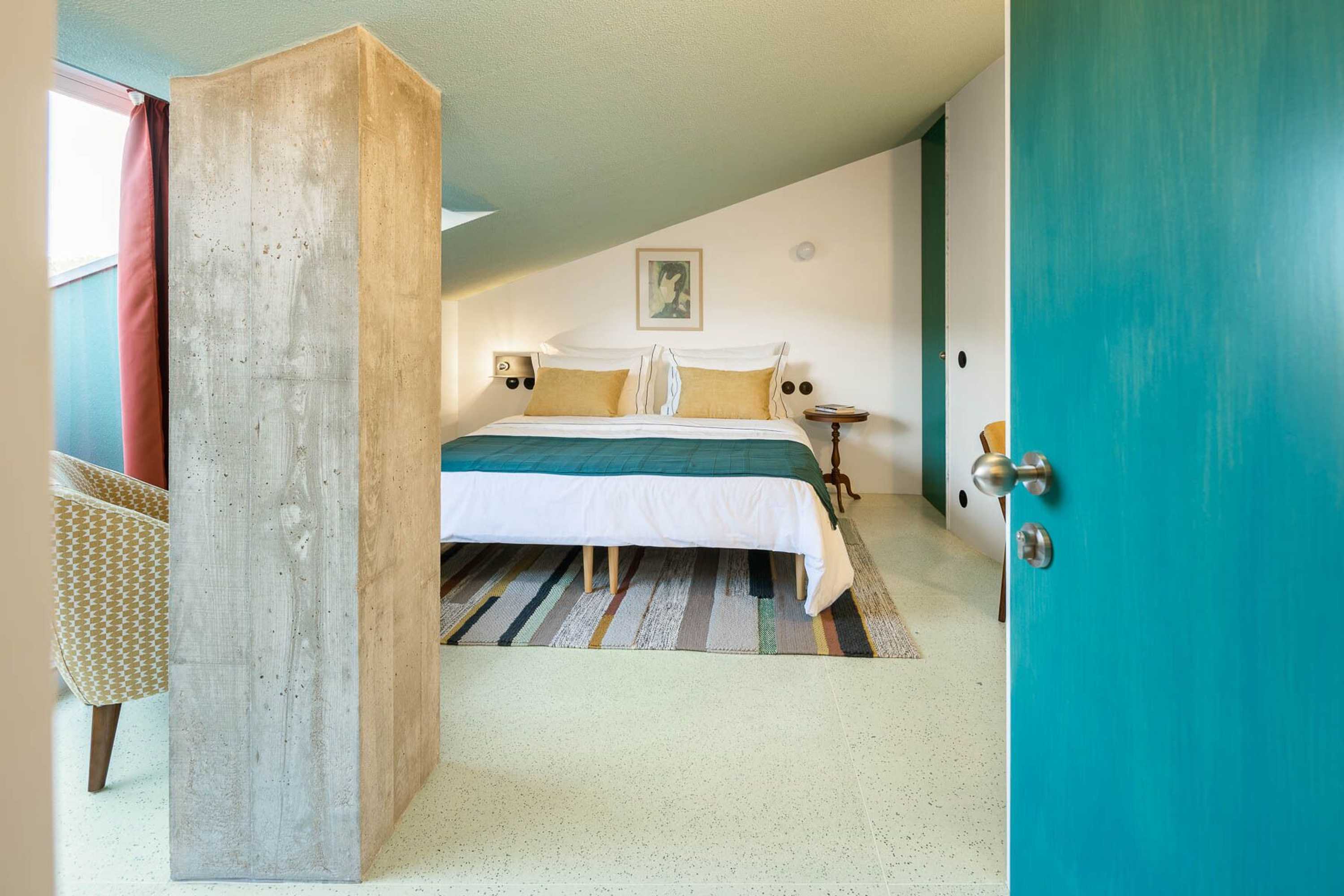 Gift card for Covelo - The Original Rooms And Suites Gift card for Covelo - The Original Rooms And Suites