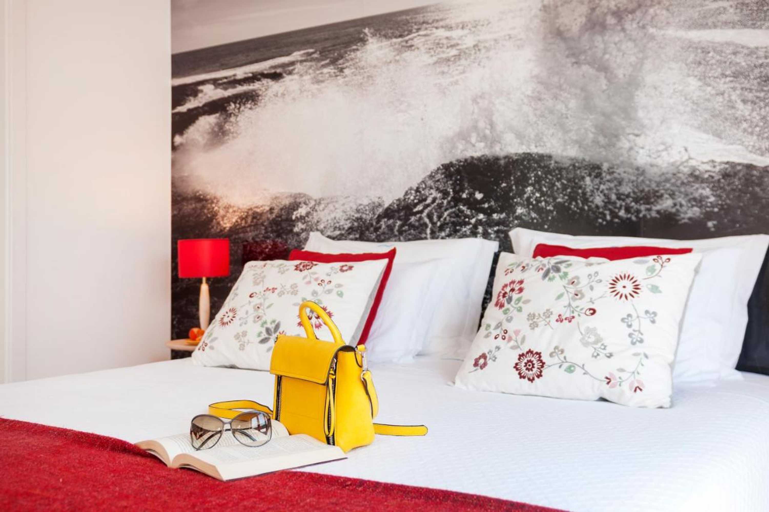Gift card for Beachouse - Surf, Bed & Breakfast