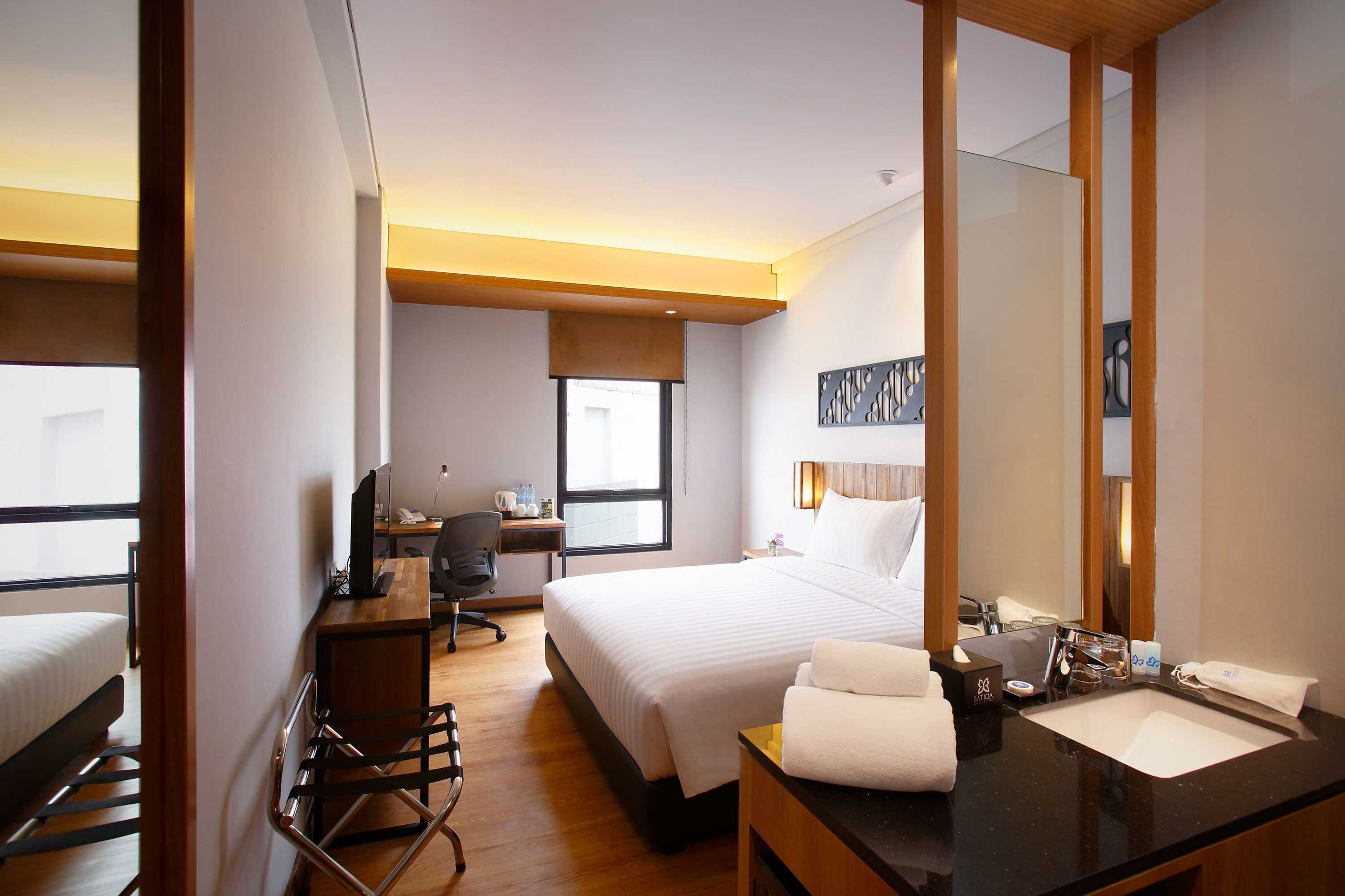 Gift card for Batiqa Hotel Jababeka Cikarang Gift card for Batiqa Hotel Jababeka Cikarang