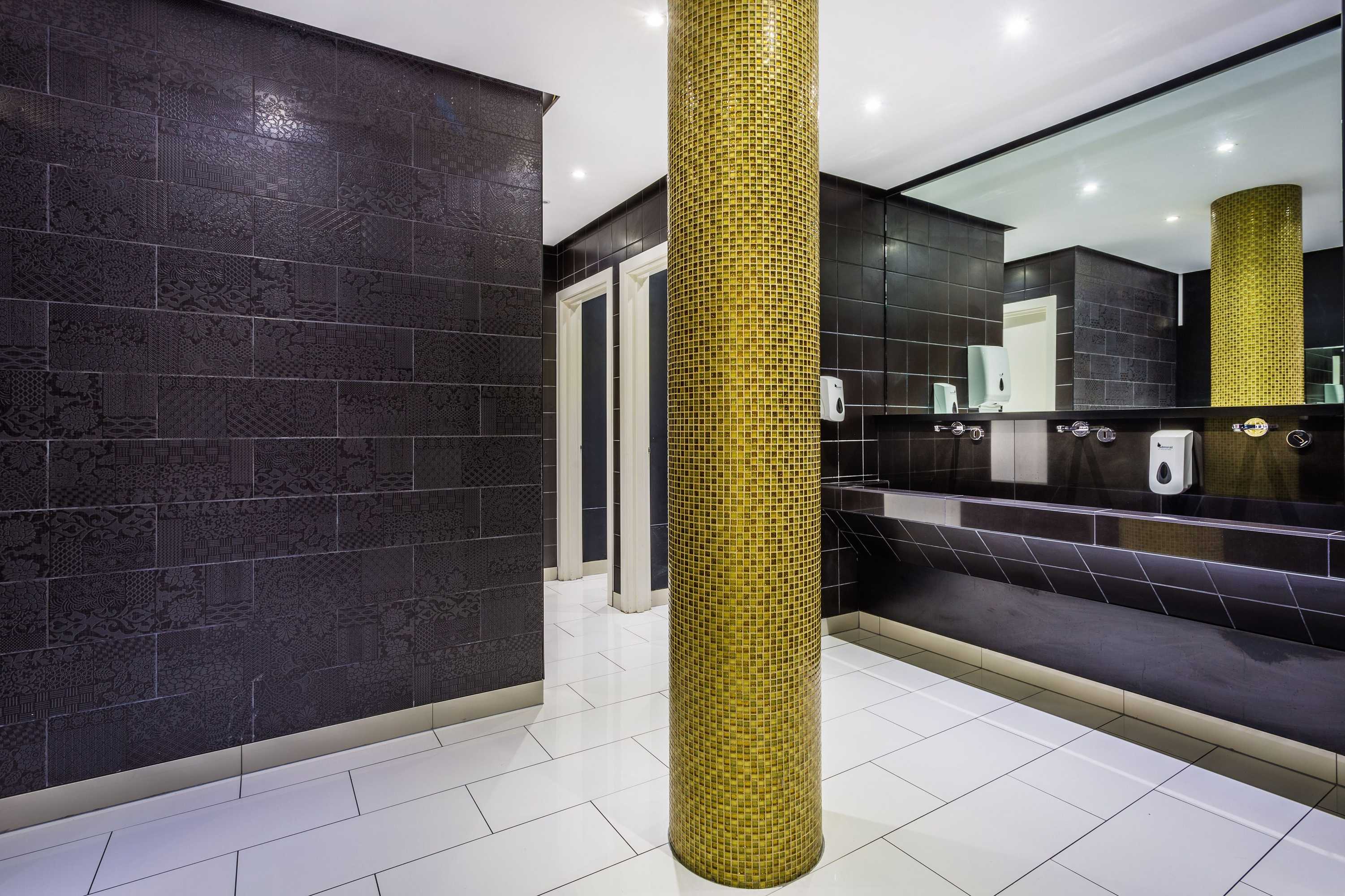 Gift card for Holiday Inn Sittingbourne by Ihg