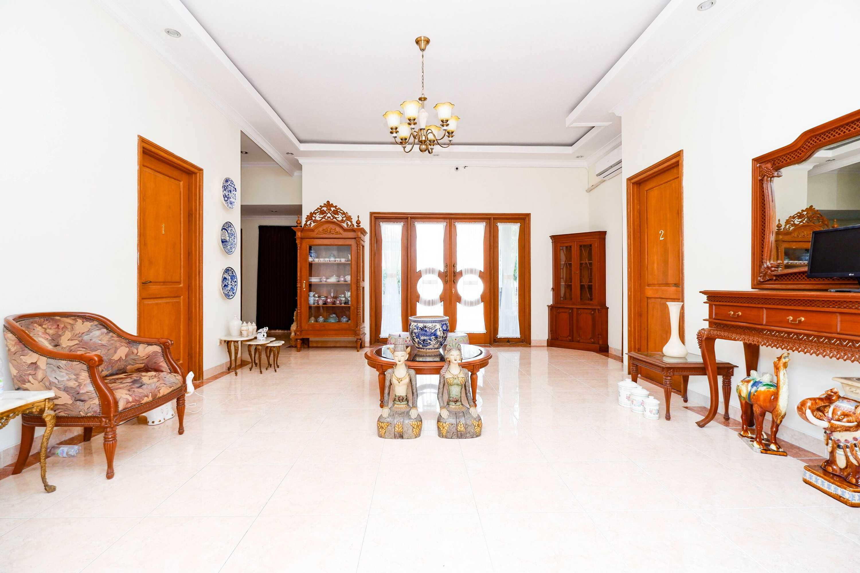 Gift card for Oyo 2327 Pagsis Village