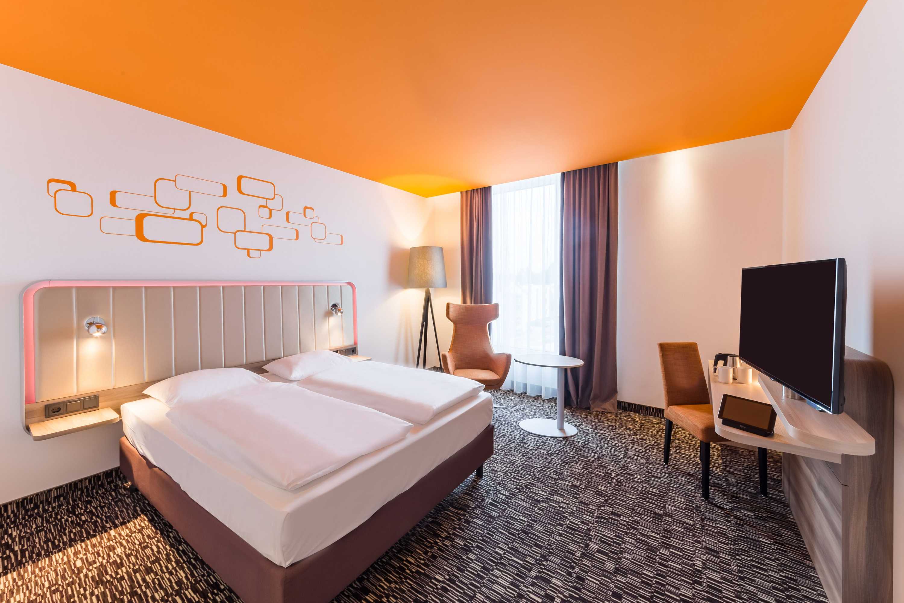 Gift card for Park Inn by Radisson Neumarkt Gift card for Park Inn by Radisson Neumarkt