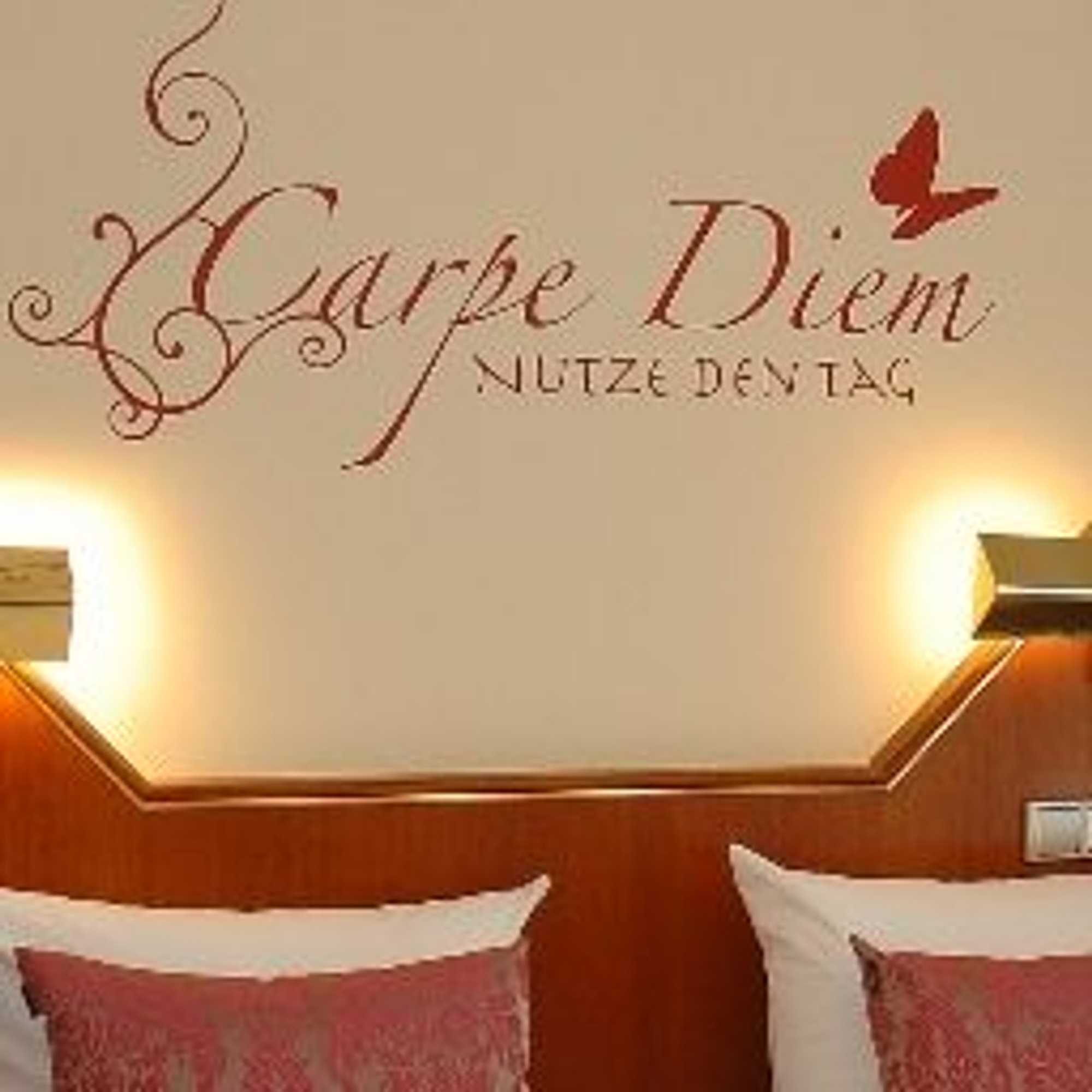 Gift card for Hotel Garni Kaiserstuhl Gift card for Hotel Garni Kaiserstuhl