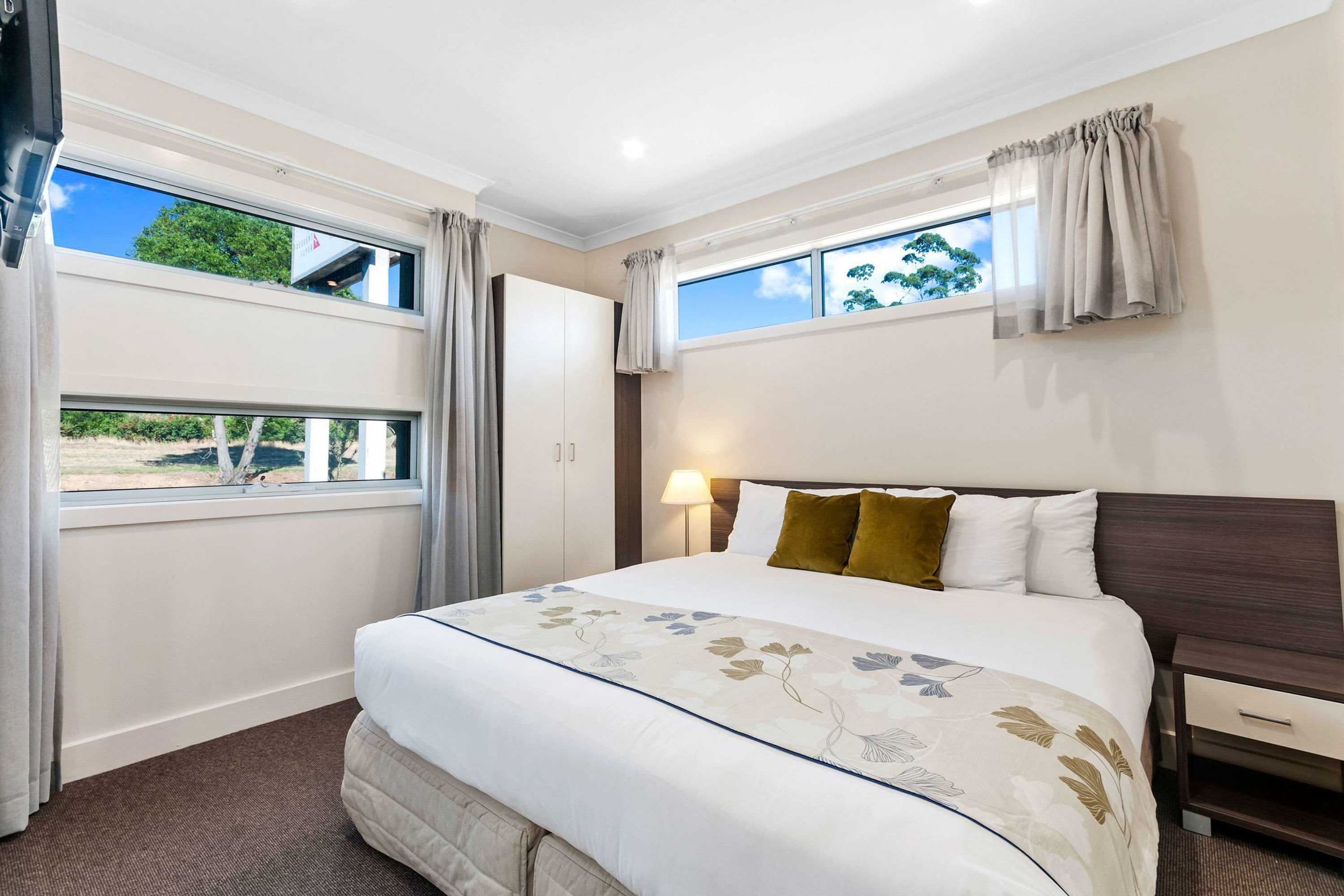 Gift card for Comfort Inn & Suites Warragul Gift card for Comfort Inn & Suites Warragul