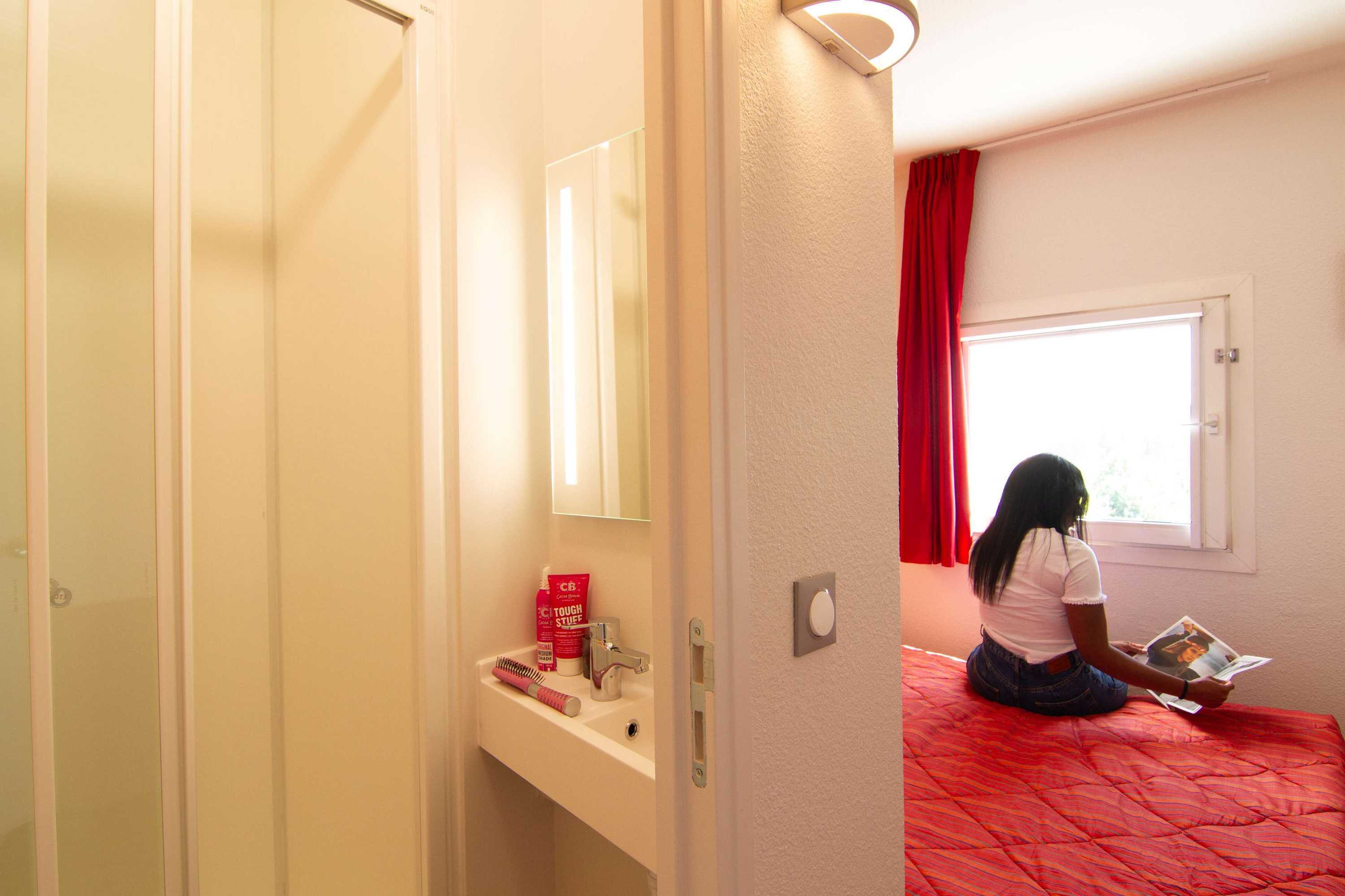 Gift card for Premiere Classe Paris Nord - Sarcelles Gift card for Premiere Classe Paris Nord - Sarcelles