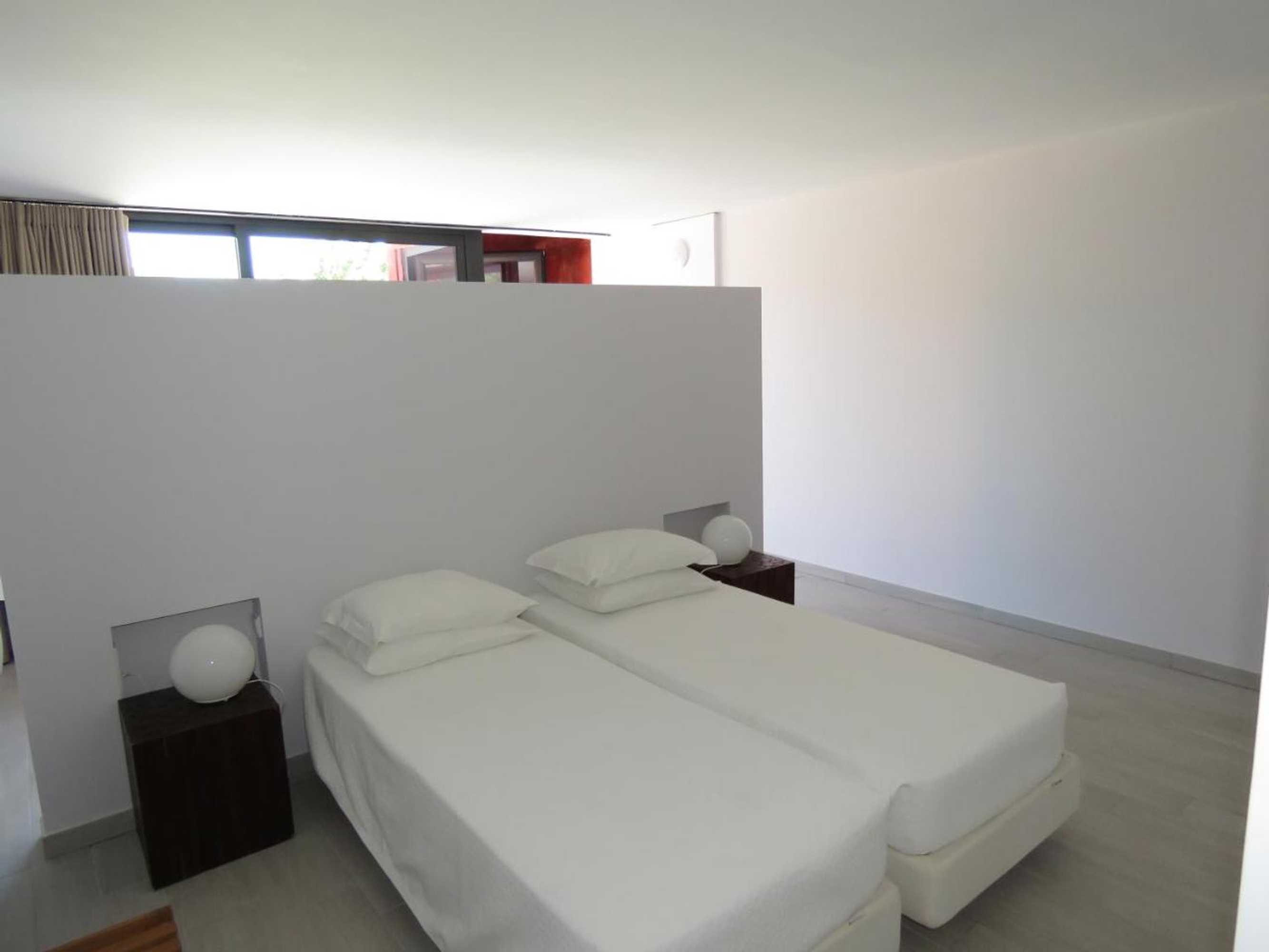 Gift card for Paco de Pombeiro - Turismo de Habitacao