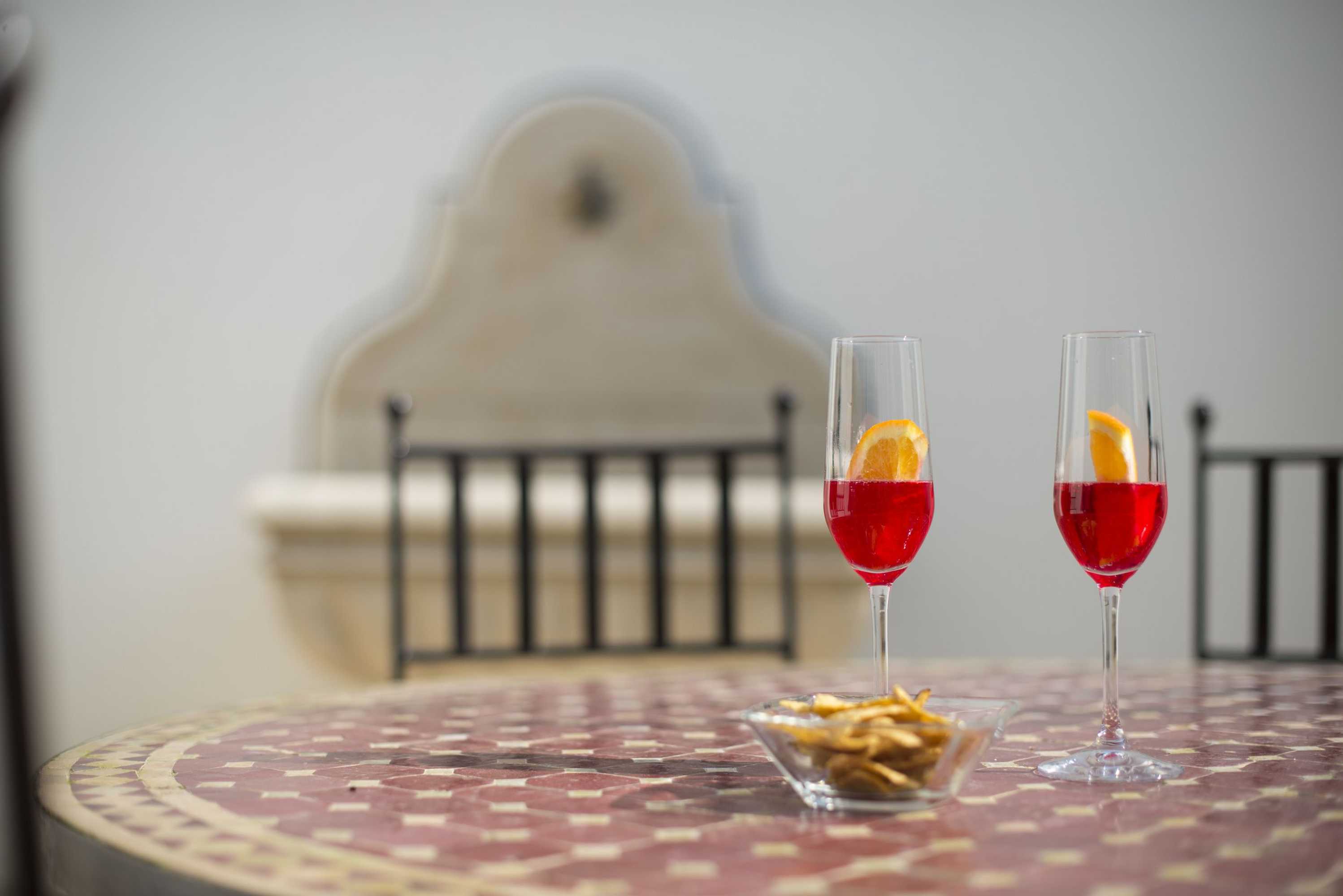 Gift card for Villa Franca in Franciacorta Gift card for Villa Franca in Franciacorta