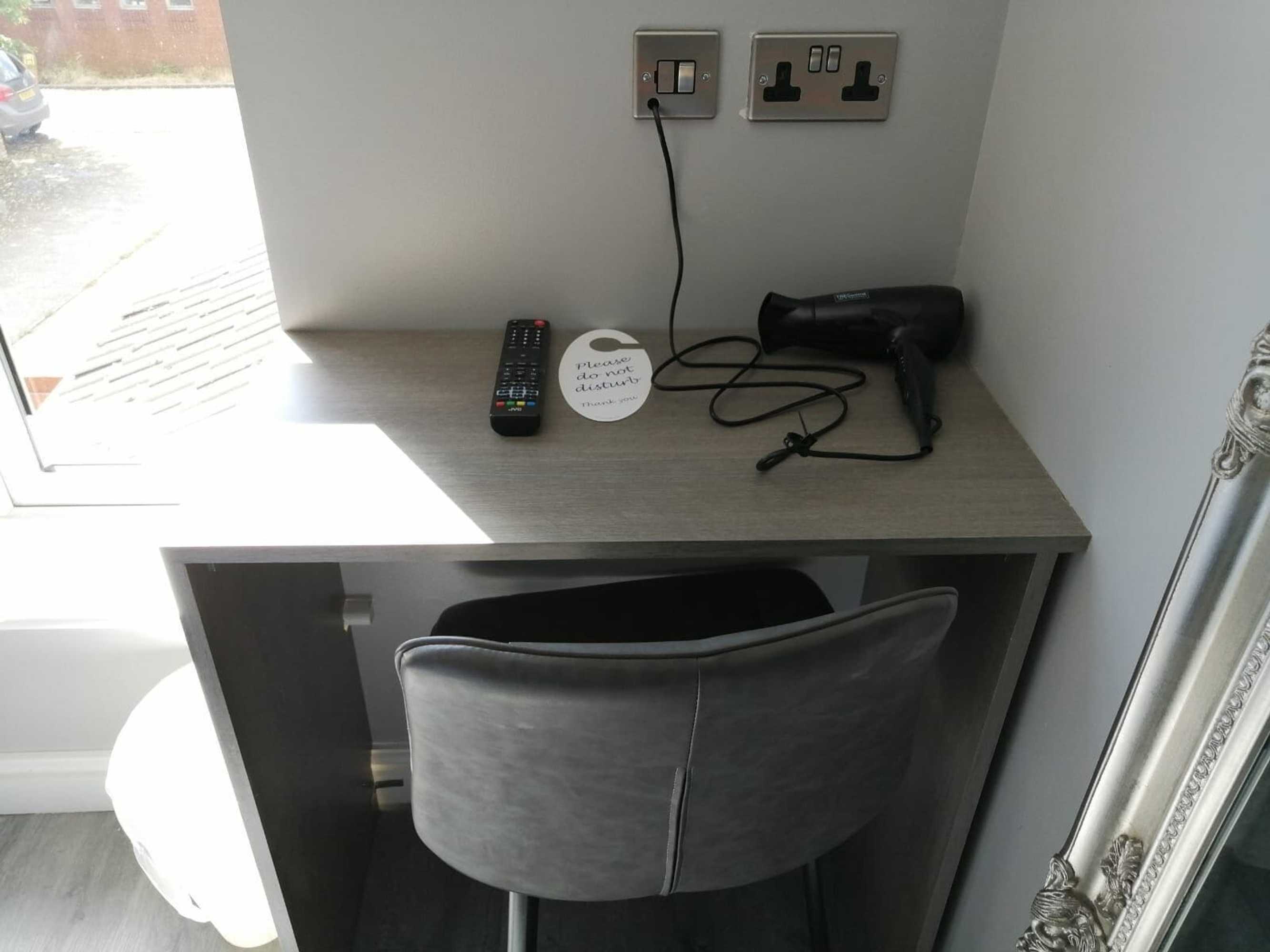 Gift card for Cosgrove Inn