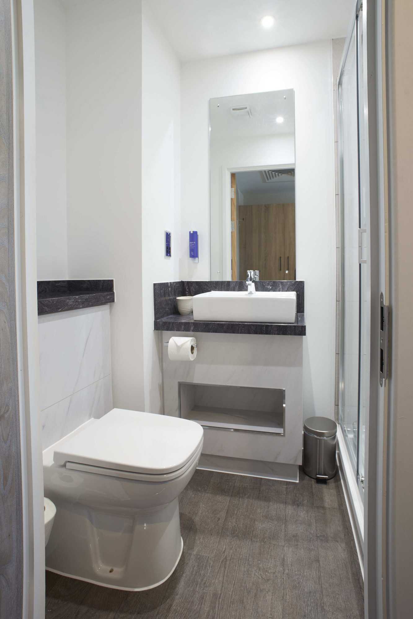 Gift card for Tŷ Milford Waterfront Gift card for Tŷ Milford Waterfront