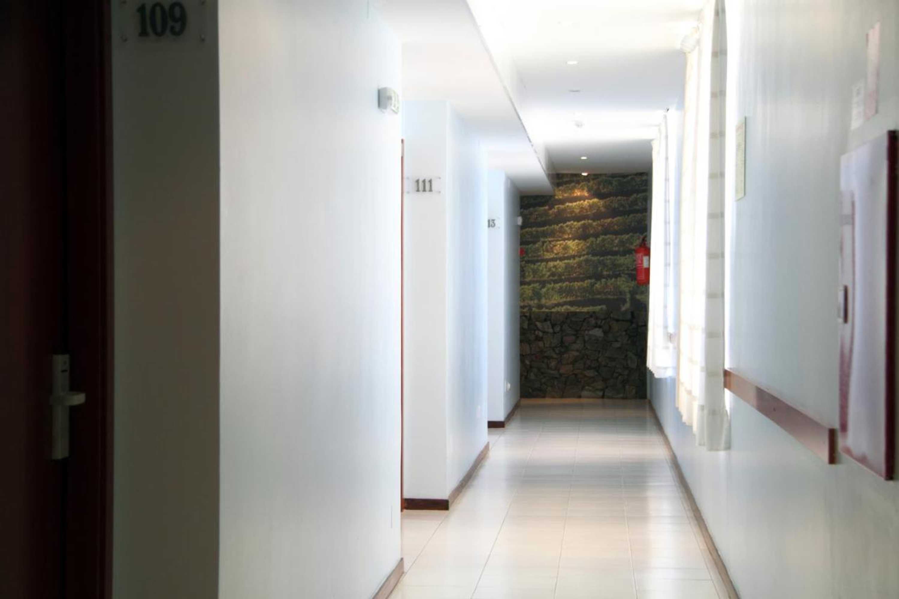 Gift card for Imperio Hotel