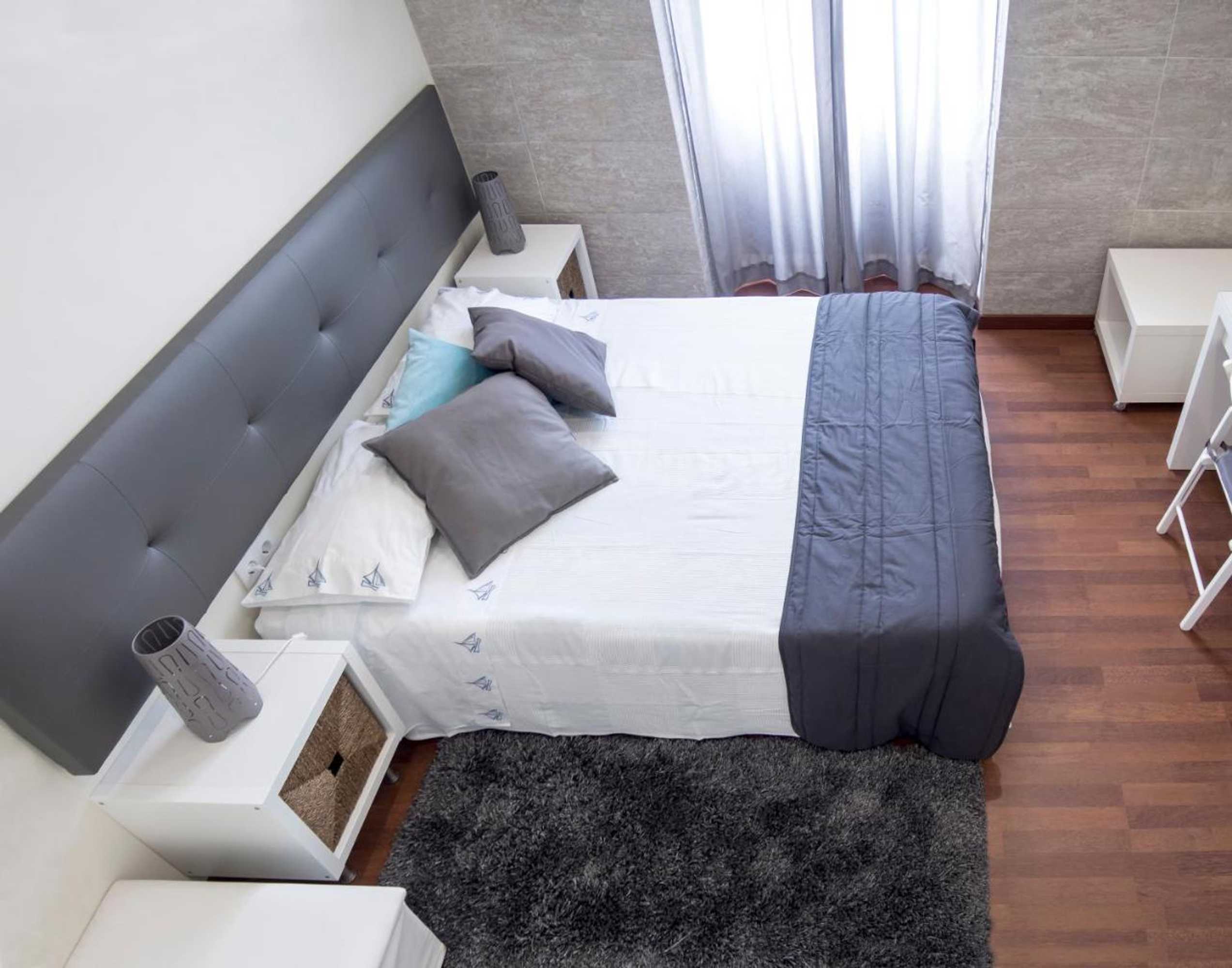 Gift card for Furabeach Alojamentos