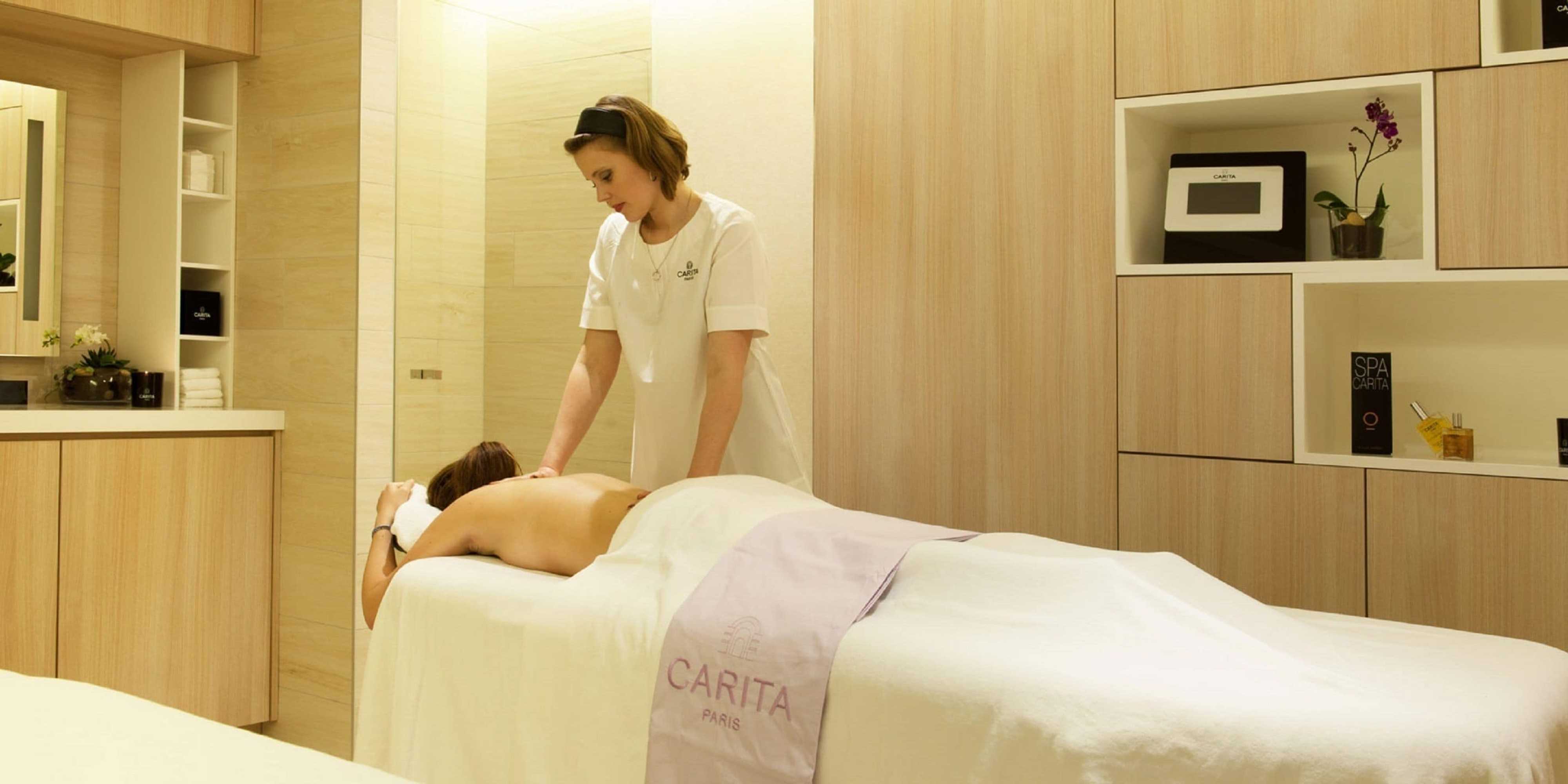 Gift card for Le Saint-Antoine Hotel & Spa, BW Premier Collection Gift card for Le Saint-Antoine Hotel & Spa, BW Premier Collection