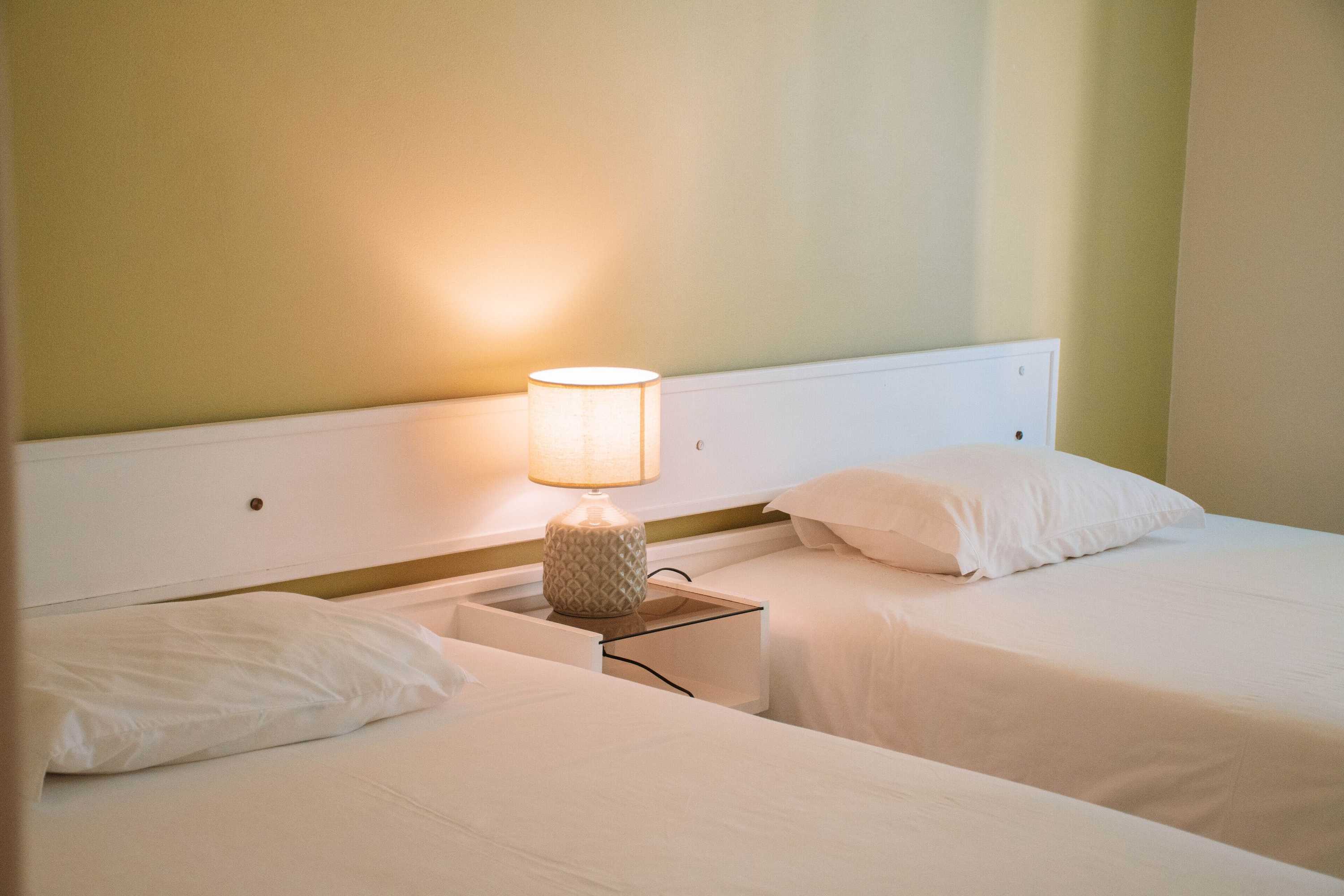 Gift card for Arca Nova Guest House & Hostel Caminha Gift card for Arca Nova Guest House & Hostel Caminha
