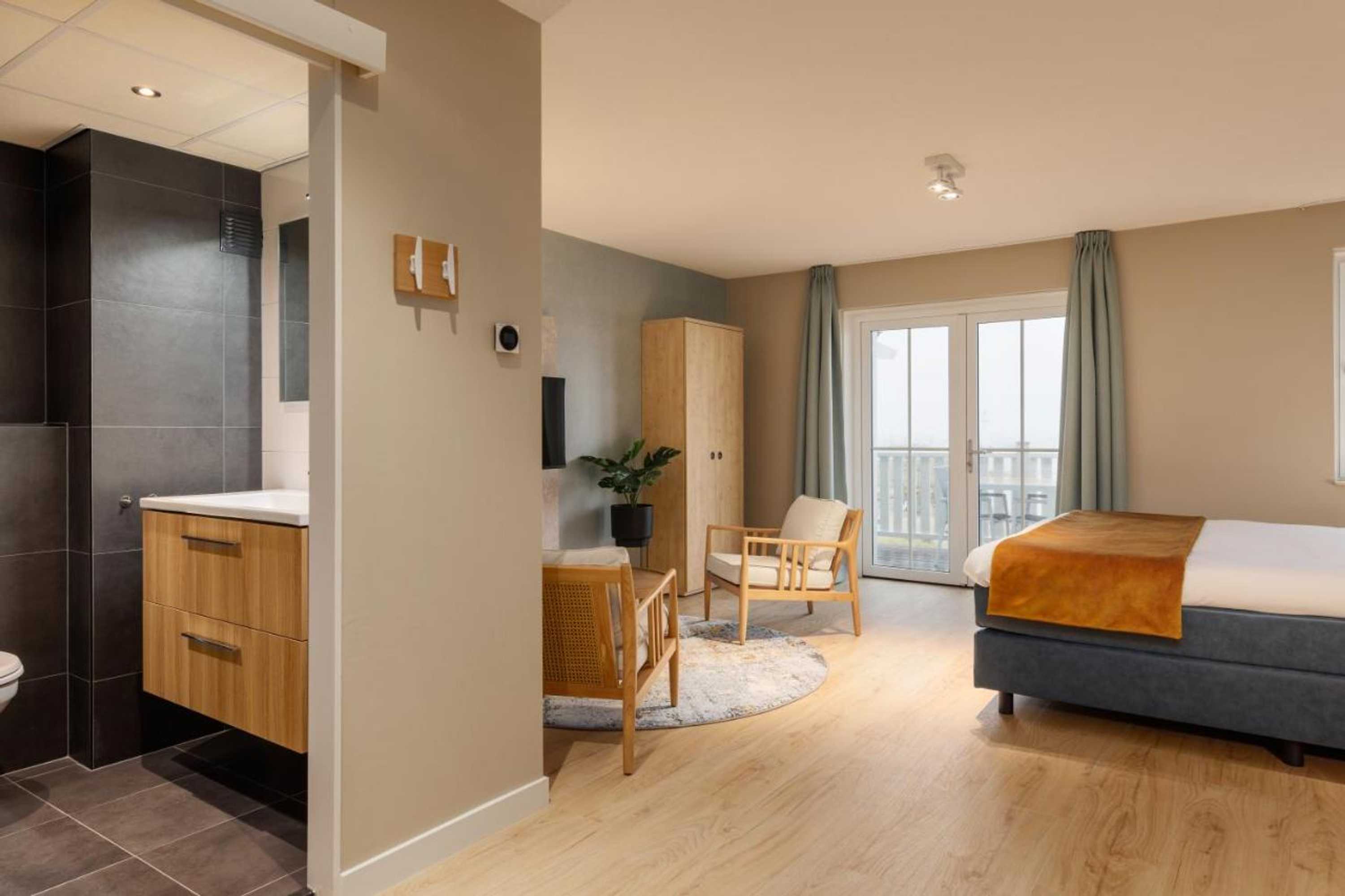 Gift card for Beachhotel Cape Helius