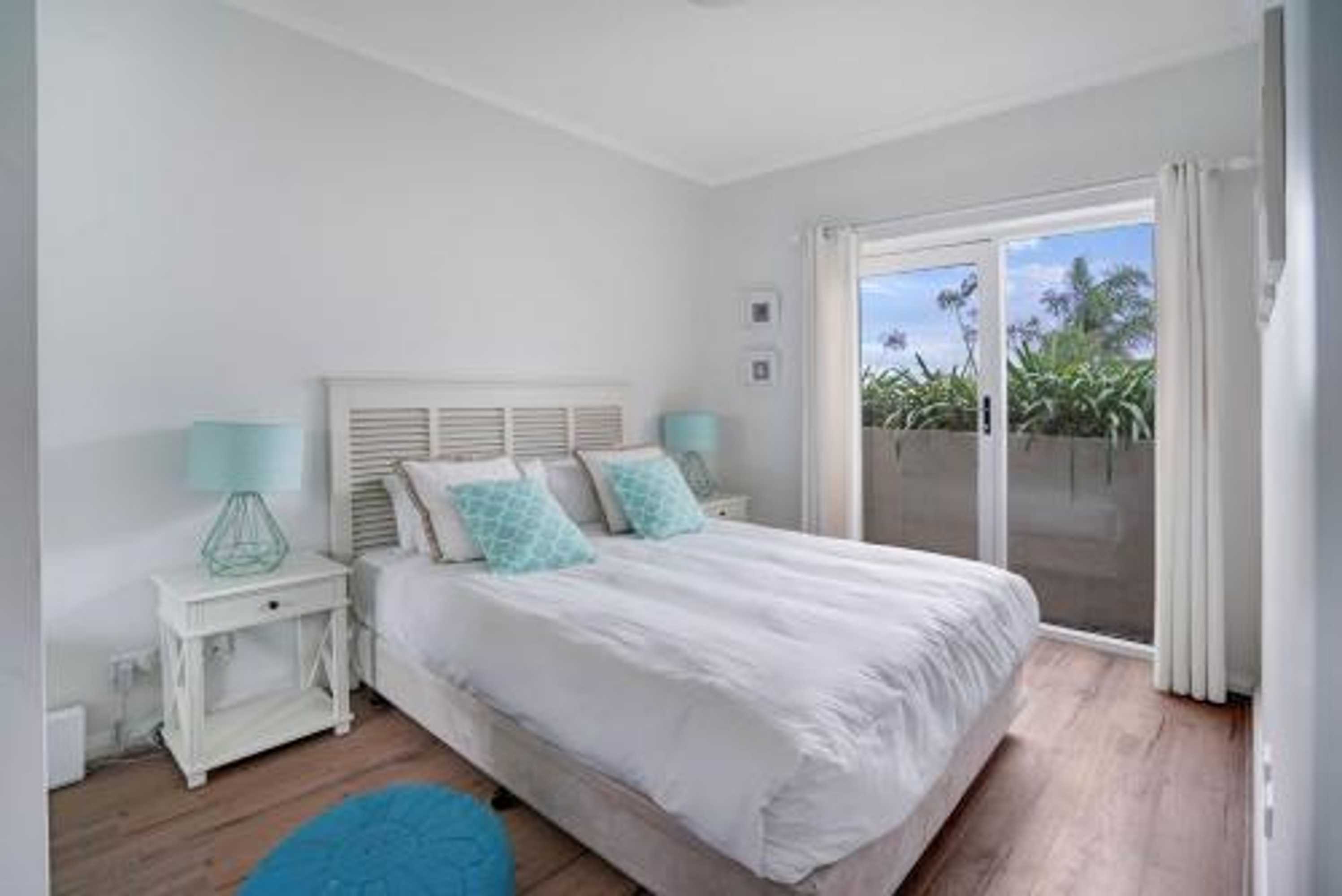 Gift card for Barrenjoey at Iluka Resort Apartments Gift card for Barrenjoey at Iluka Resort Apartments