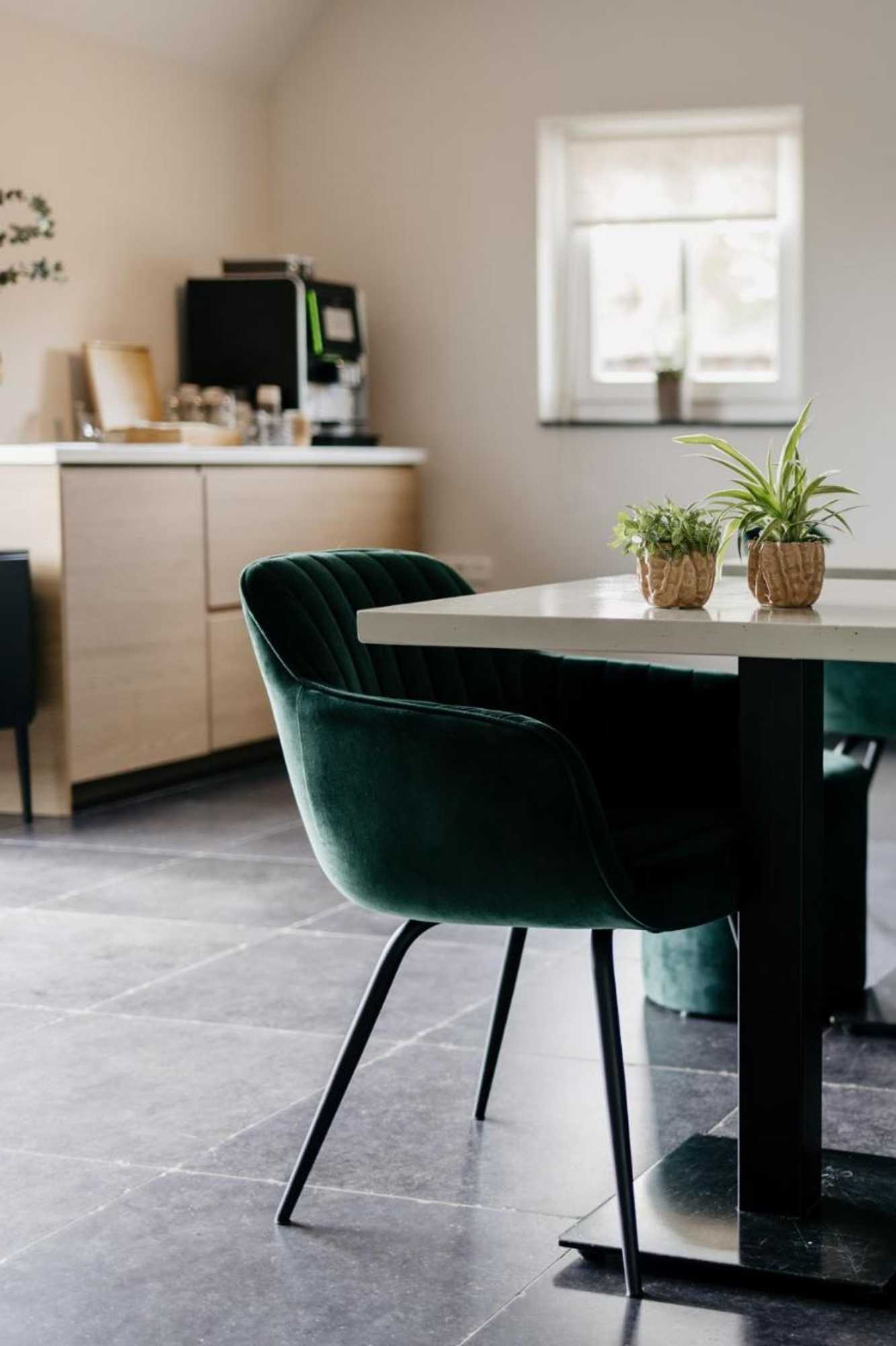 Gift card for Gasterij de Heihorst