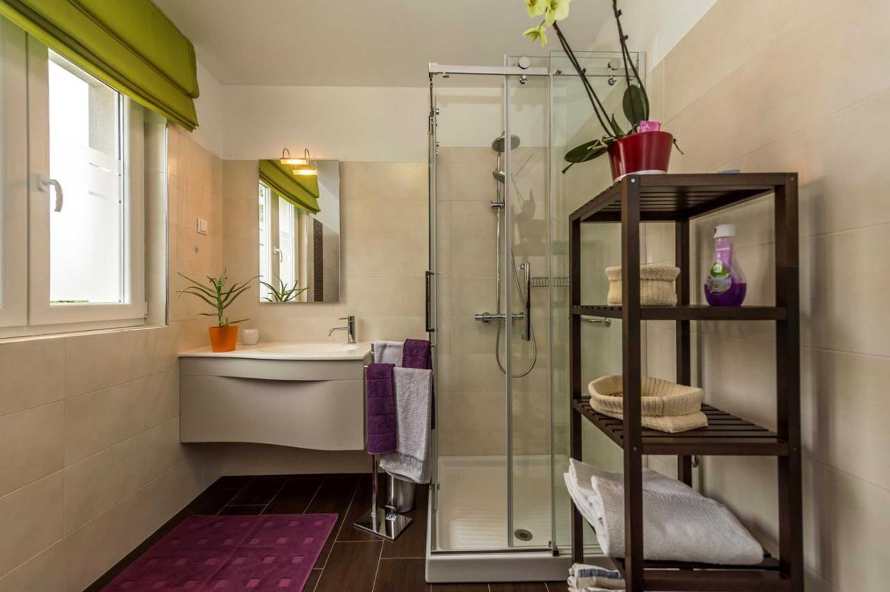 Gift card for Modern Villa Vesna With Private Pool Gift card for Modern Villa Vesna With Private Pool