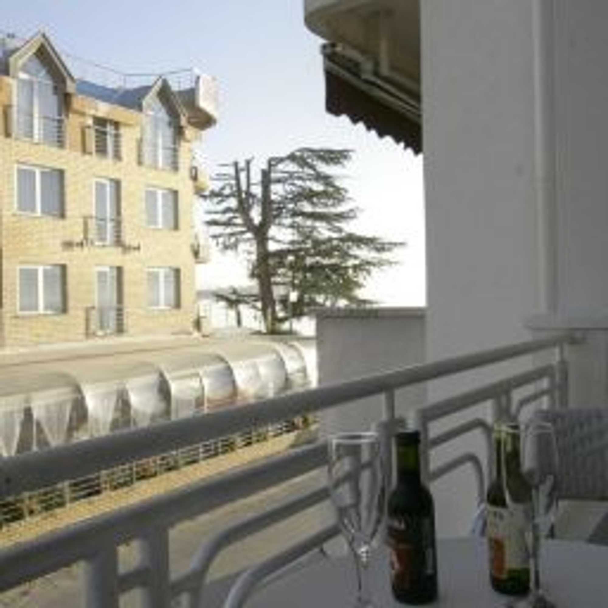 Gift card for Villa Dea Gift card for Villa Dea