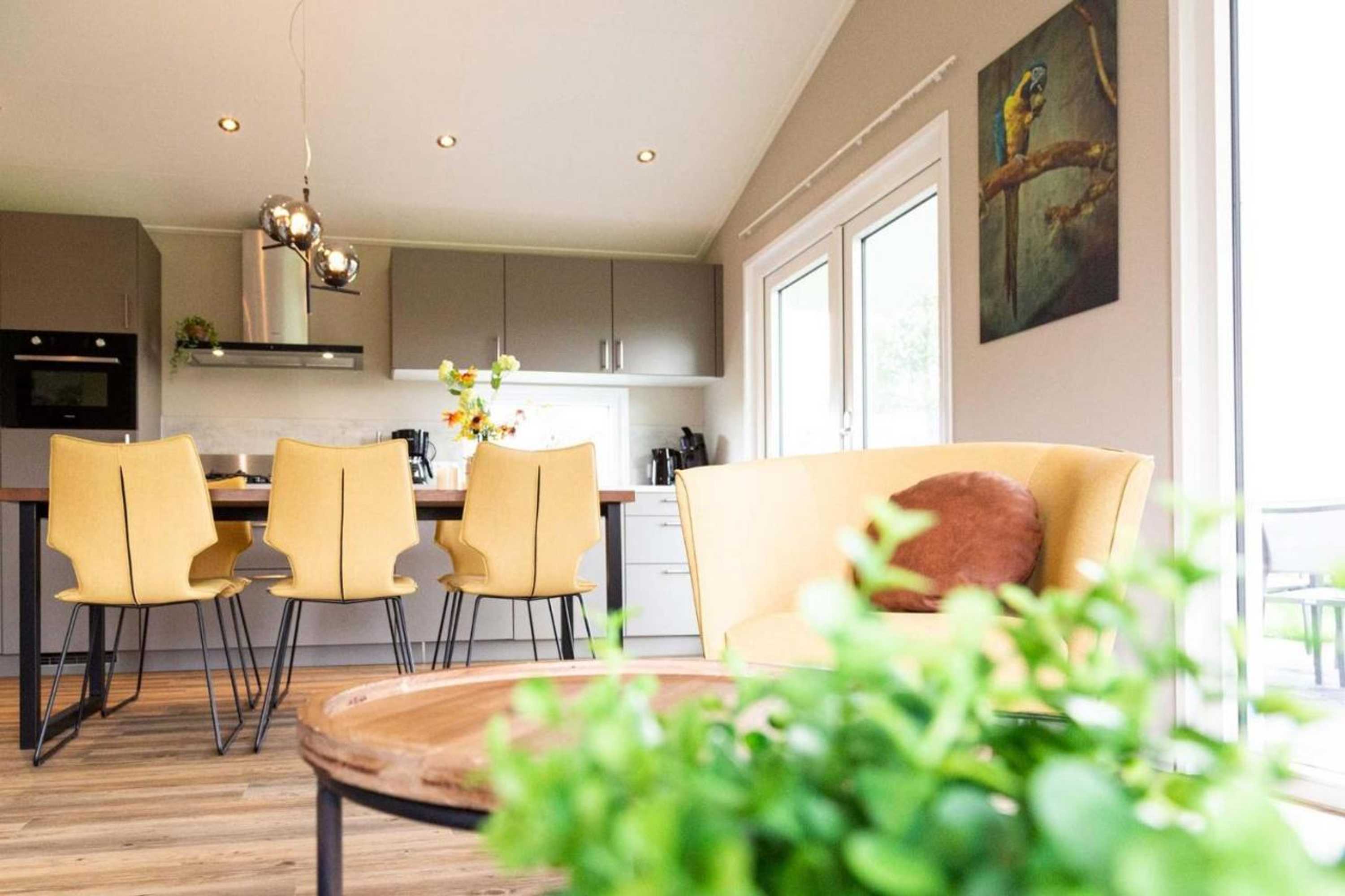 Gift card for Topparken – Parc Ijsselhoeve