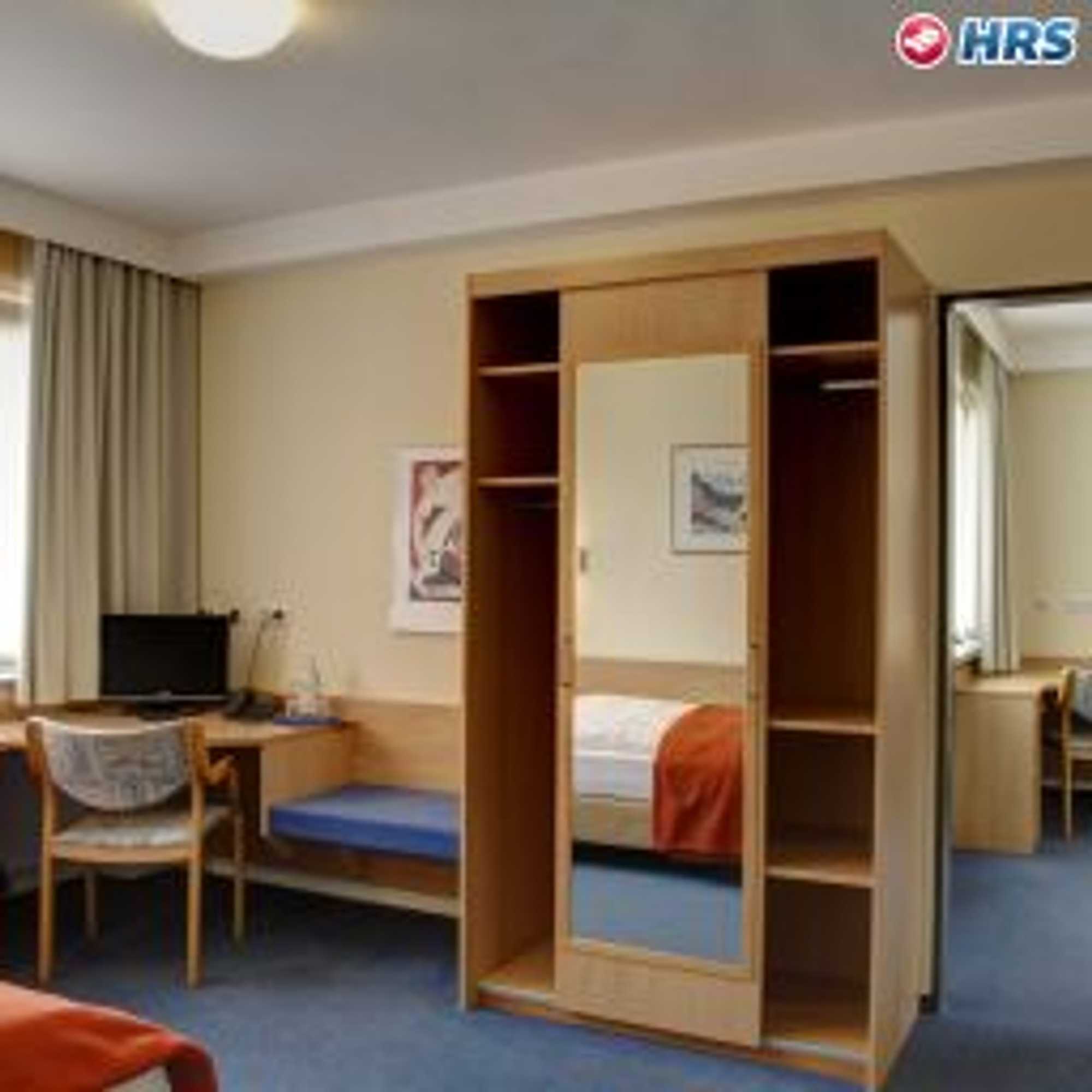 Gift card for IN Via Hotel Gift card for IN Via Hotel