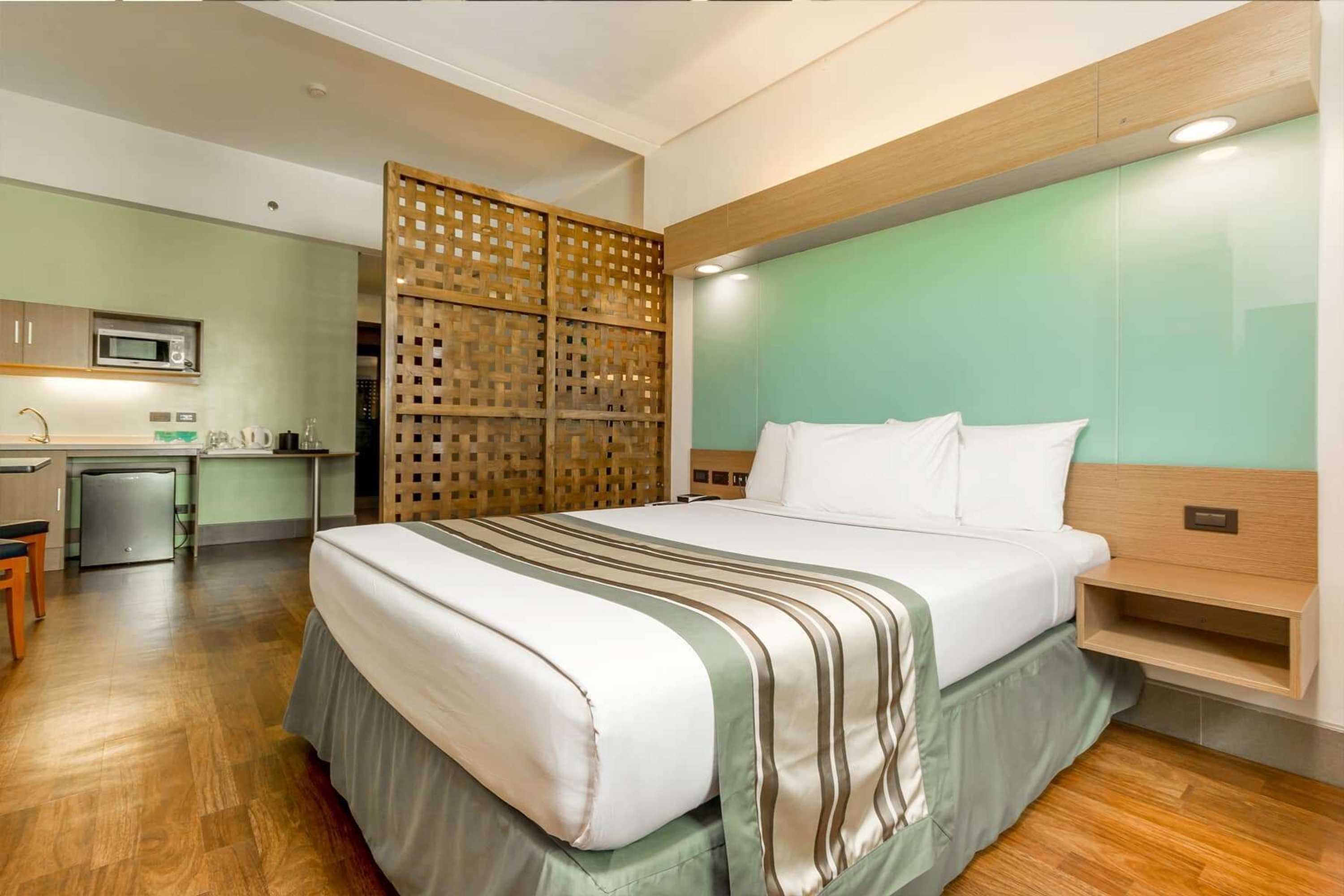 Gift card for Microtel by Wyndham South Forbes Near Nuvali Gift card for Microtel by Wyndham South Forbes Near Nuvali