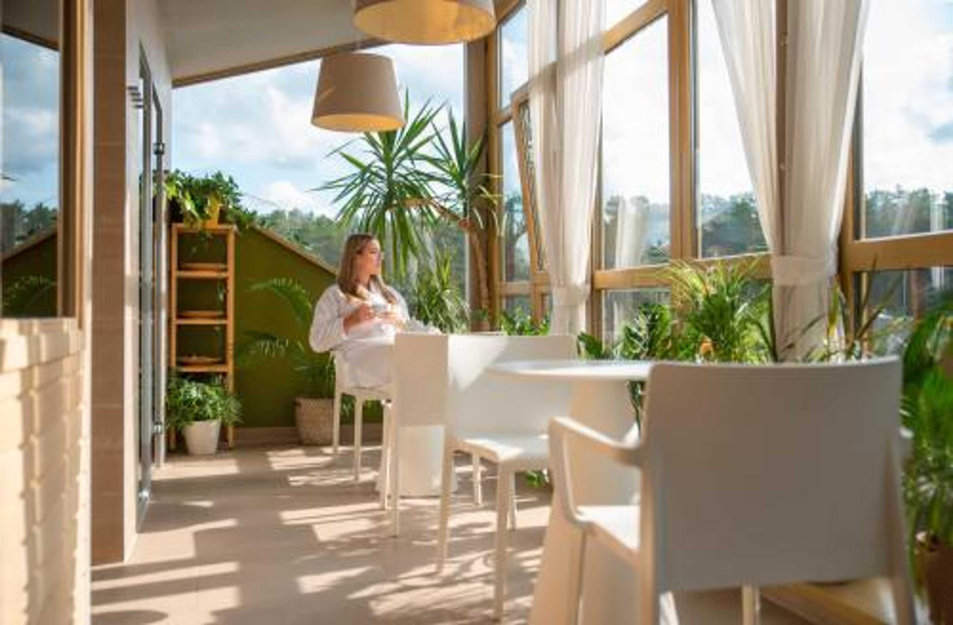 Gift card for Goda Hotel & Spa Gift card for Goda Hotel & Spa