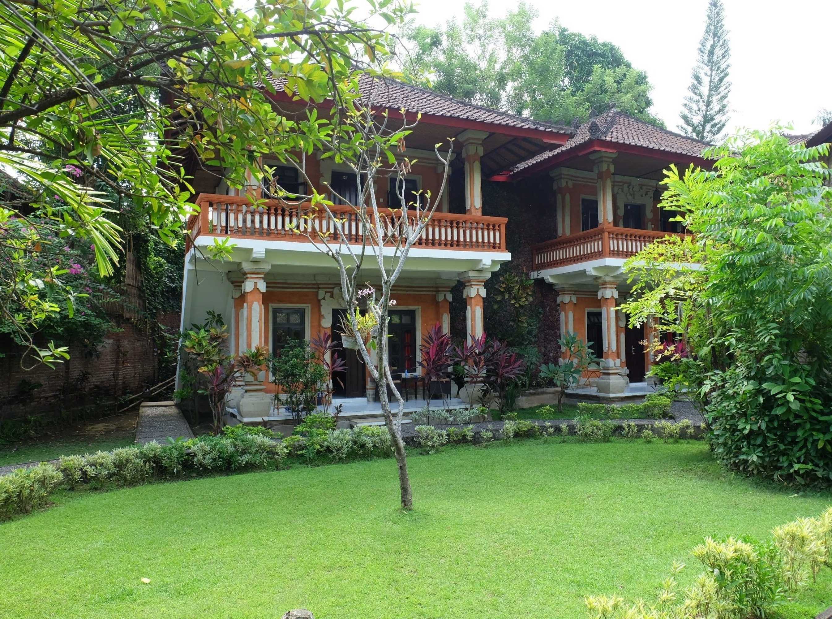 Gift card for Rambutan Boutique Hotel & Spa Gift card for Rambutan Boutique Hotel & Spa