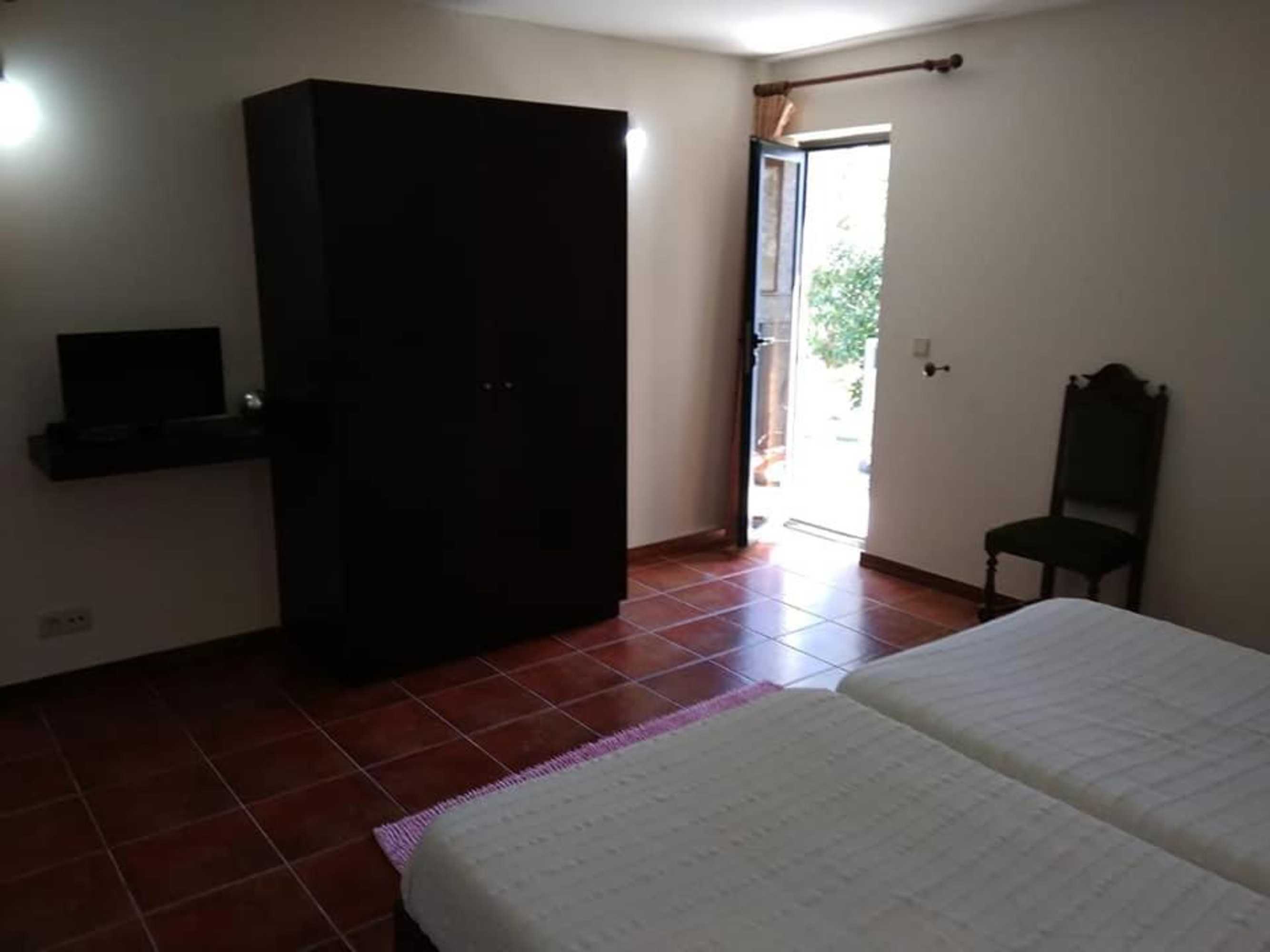 Gift card for Casa Dos Gaios