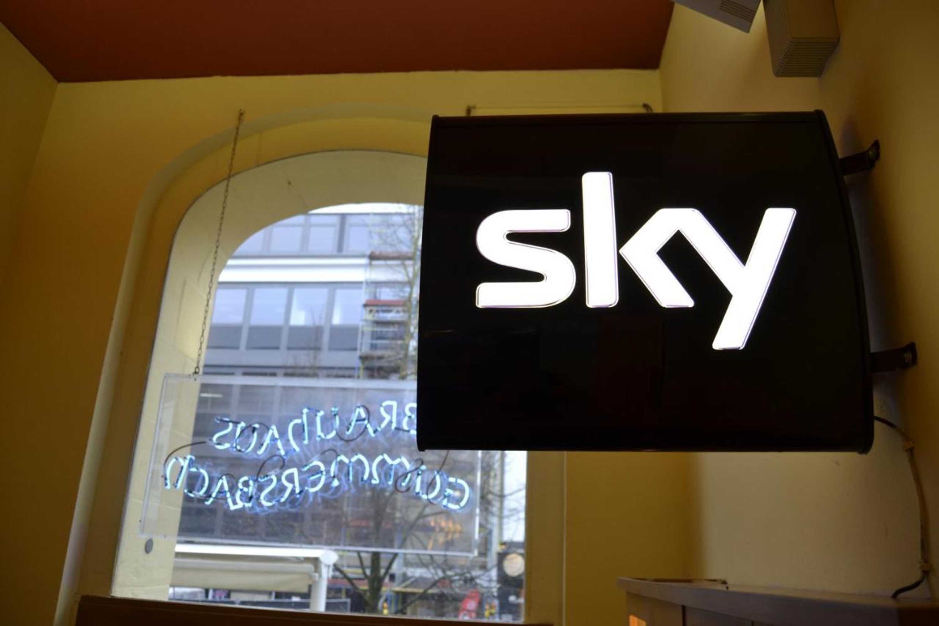 Gift card for Brauhaus Gummersbach Gmbh