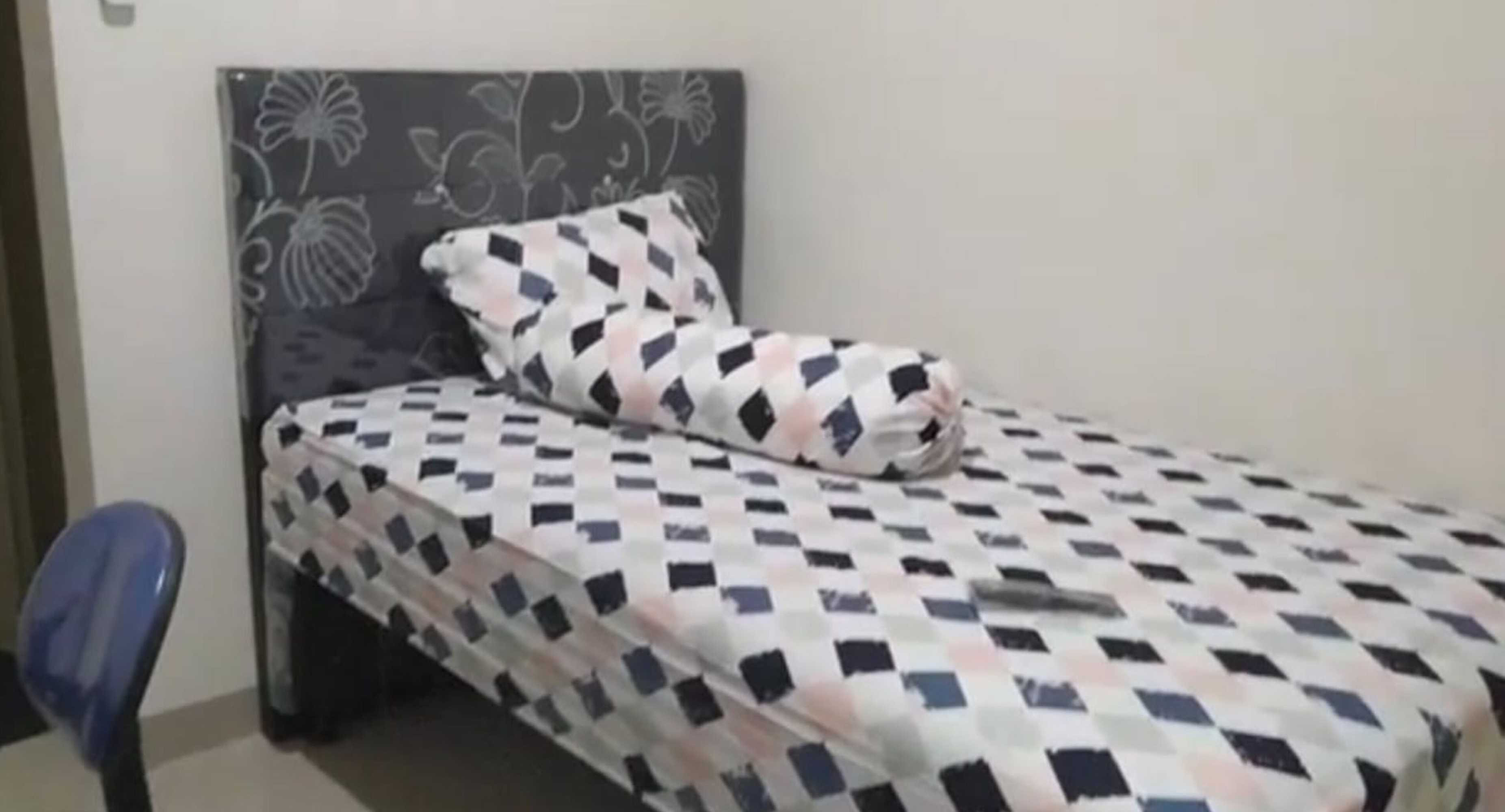 Gift card for Lavatera Residence