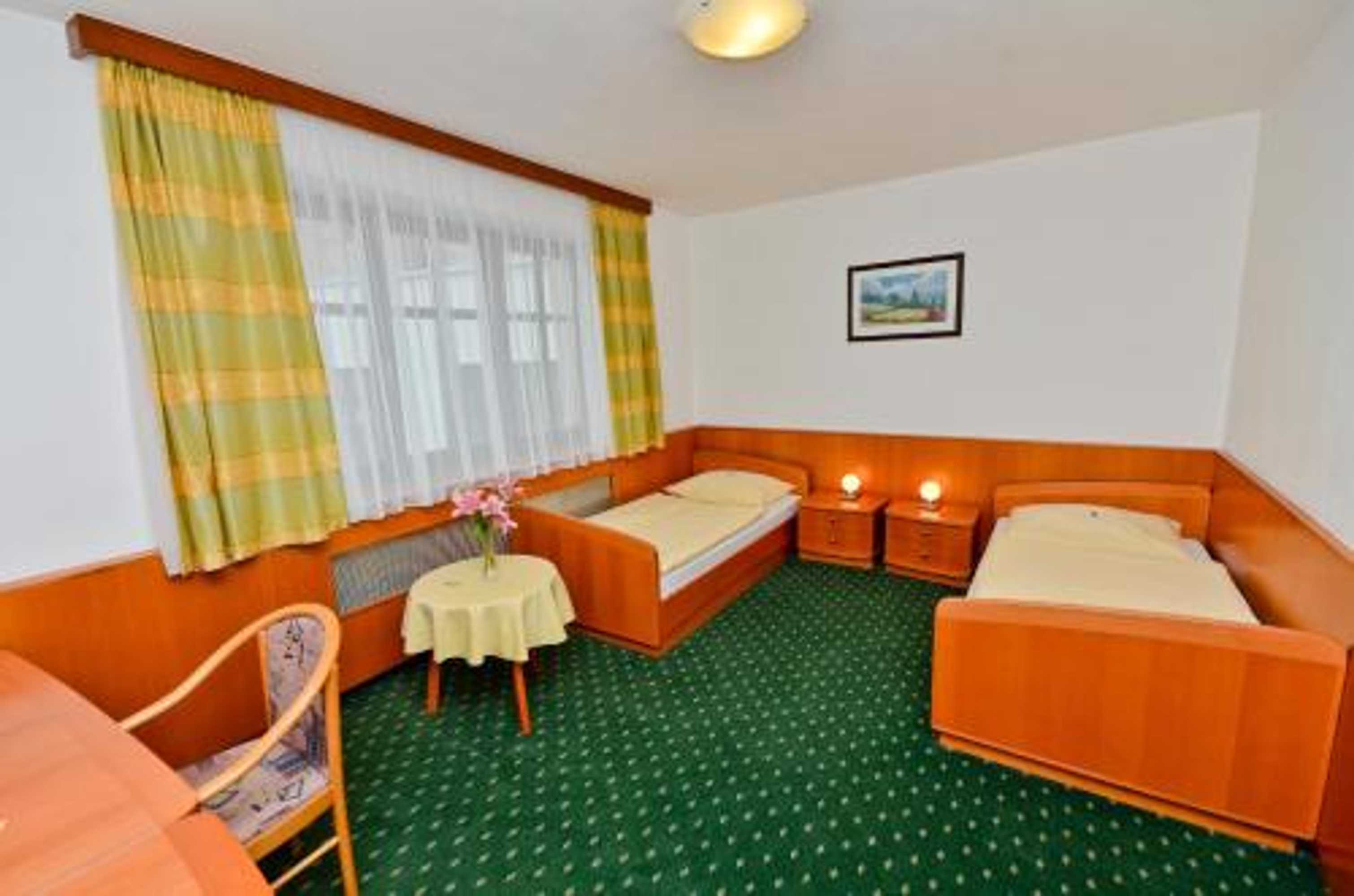 Gift card for Hotel Kotyza Gift card for Hotel Kotyza