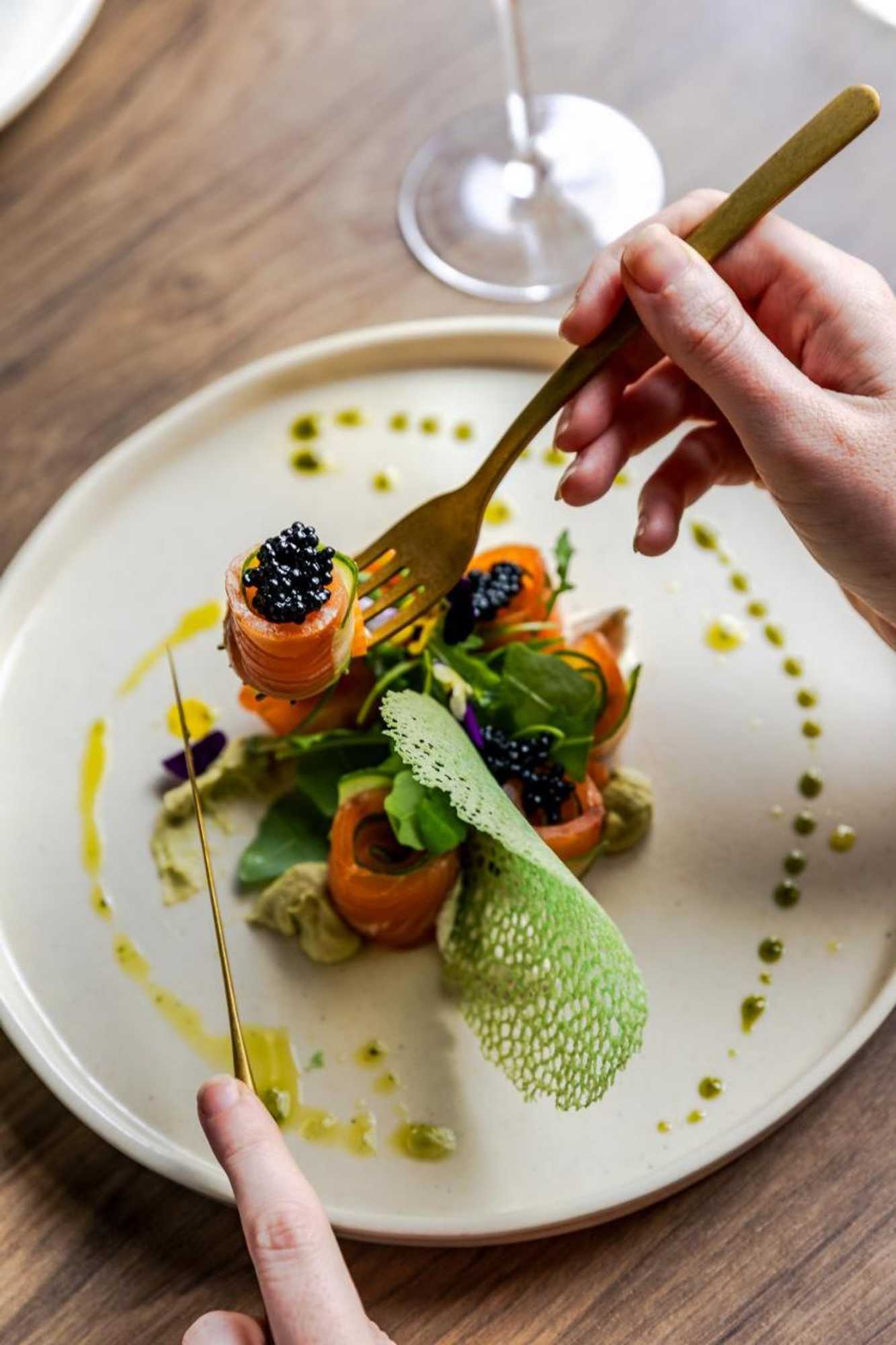 Gift card for Eddies