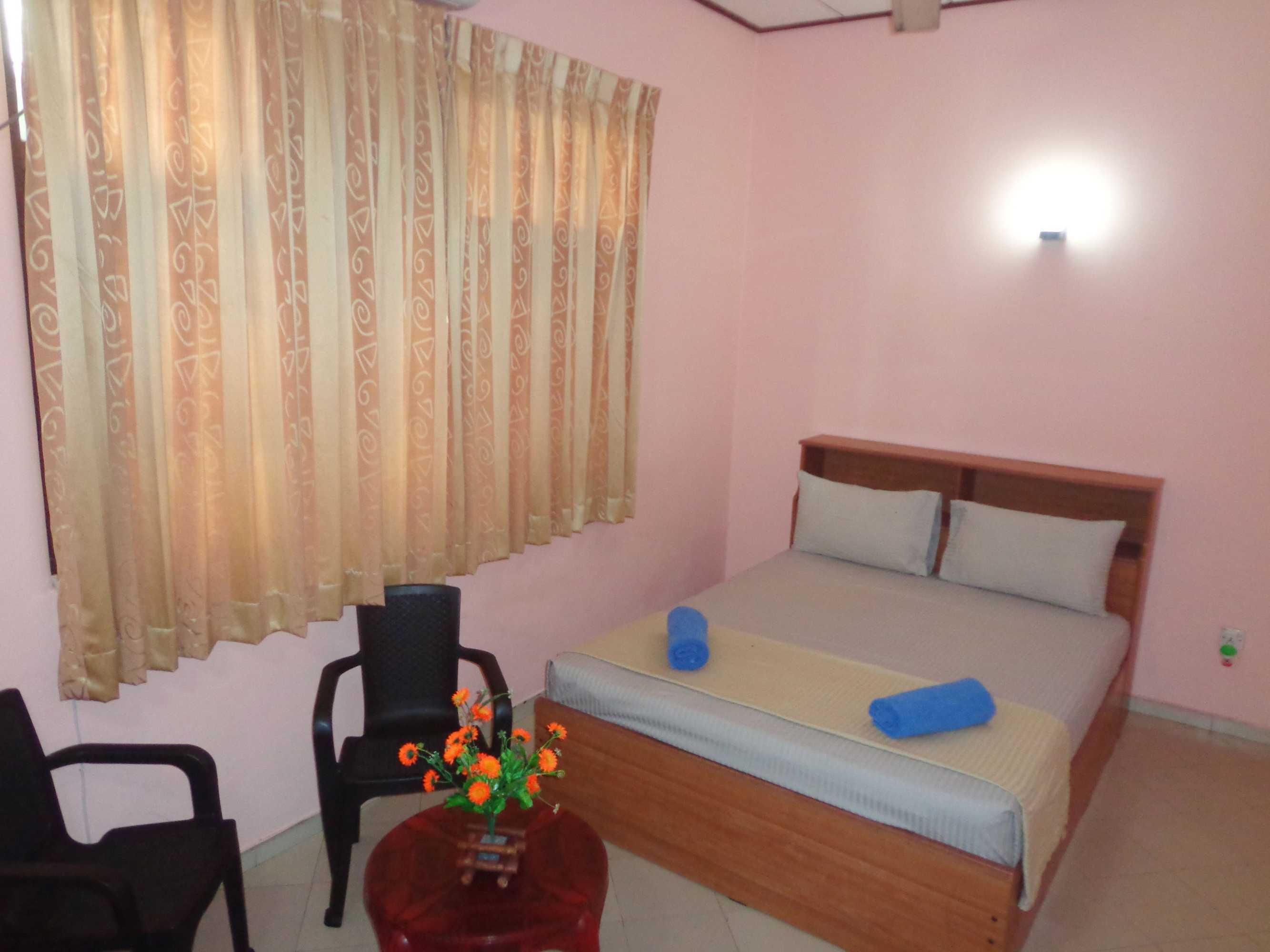 Gift card for A4 Residence Colombo Airport - Hostel Gift card for A4 Residence Colombo Airport - Hostel