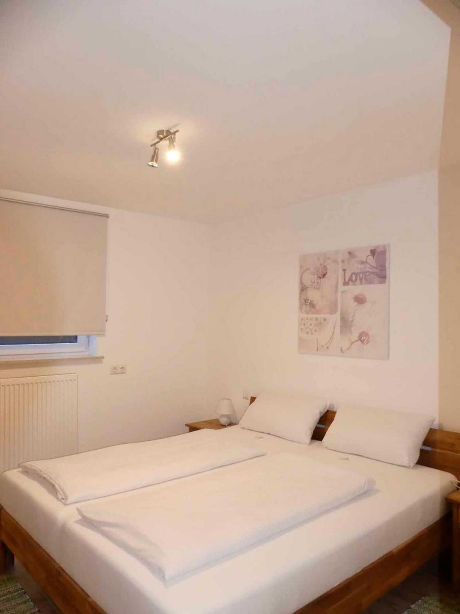 Gift card for Fewo Zum Kuhturm