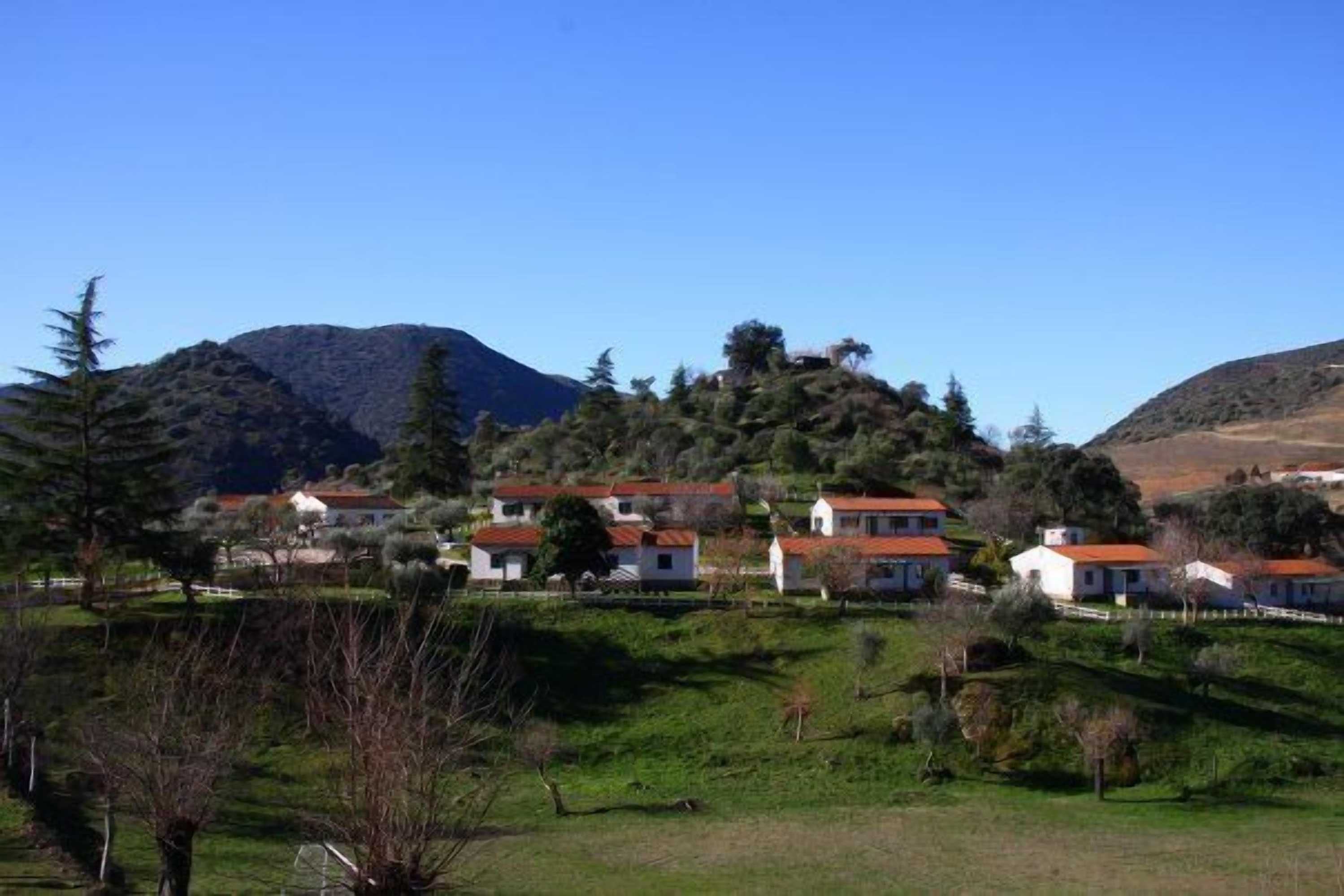 Gift card for Hospederia Rural Aldeaduero