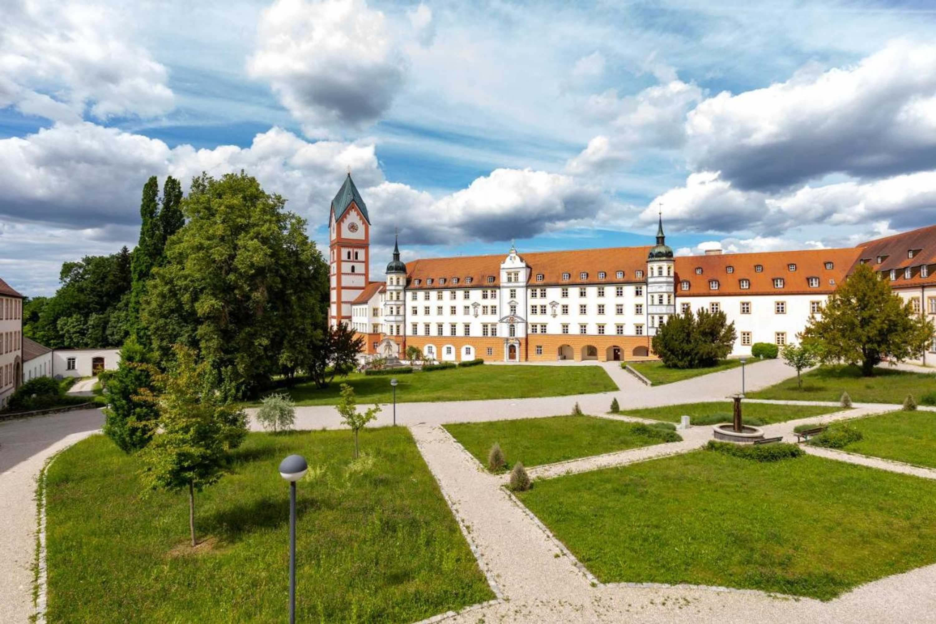 Gift card for Hotel Schyrenhof