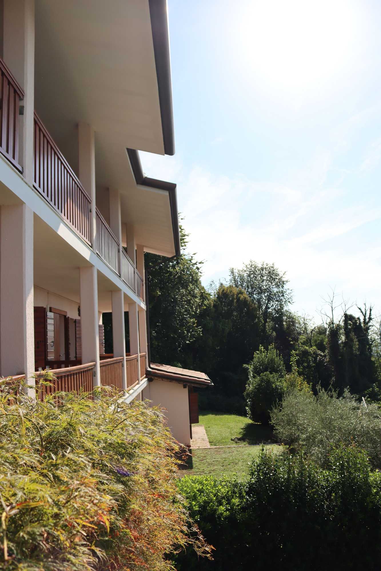 Gift card for Albergo Alla Pineta Gift card for Albergo Alla Pineta