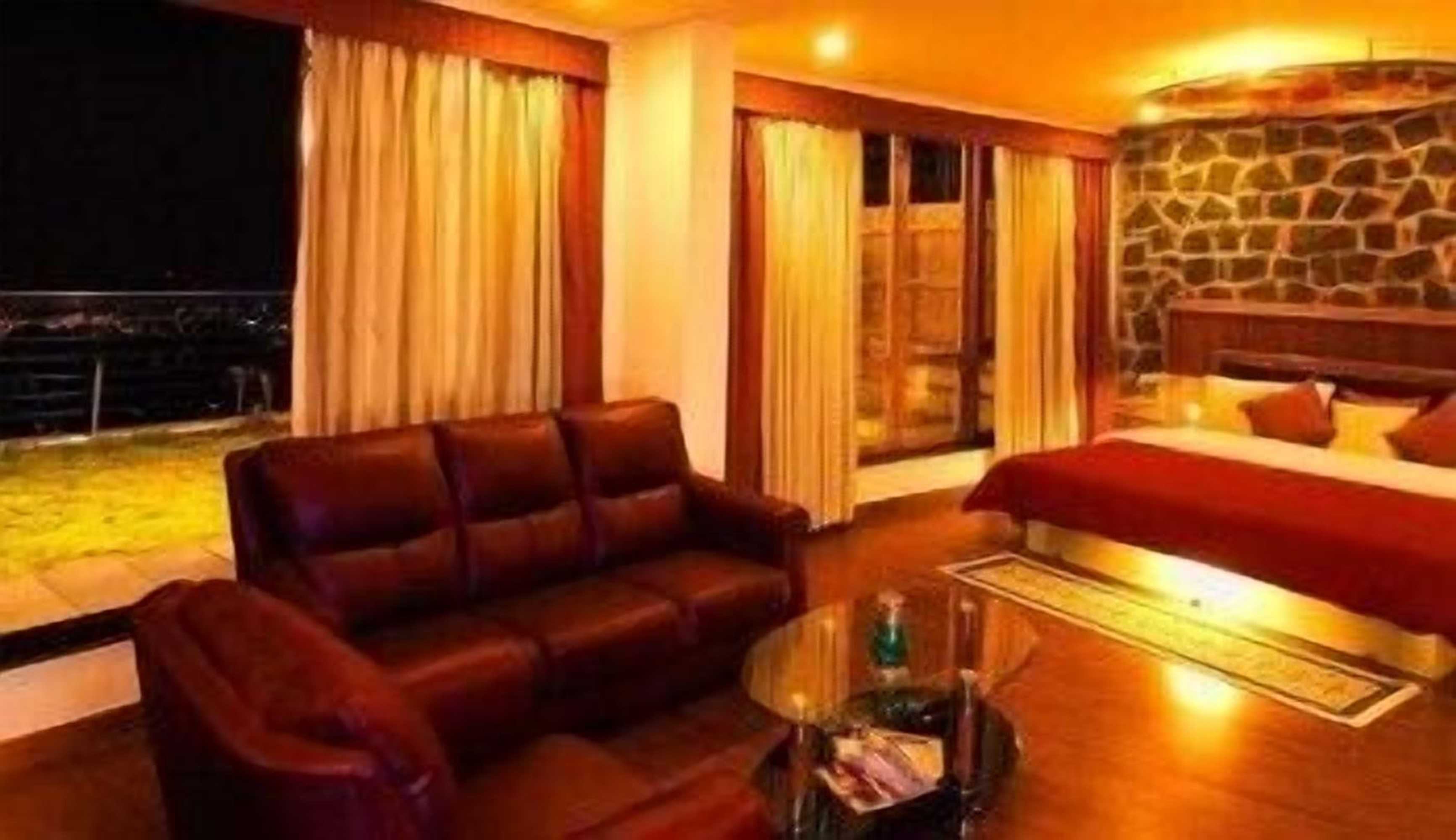 Gift card for Great Trails Yercaud by Grt Hotels Gift card for Great Trails Yercaud by Grt Hotels