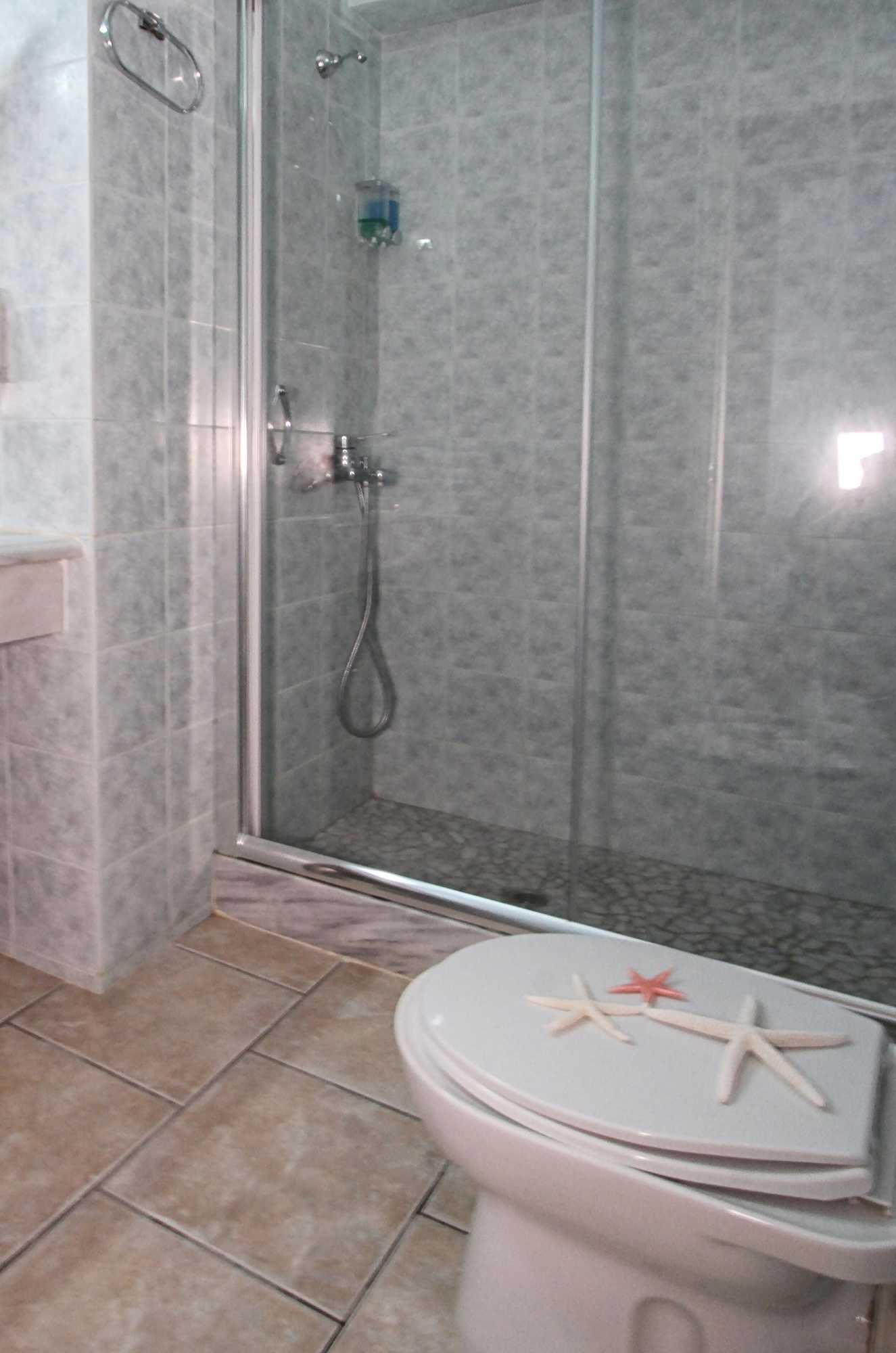 Gift card for Chios Xenia Studio & Apartments Gift card for Chios Xenia Studio & Apartments