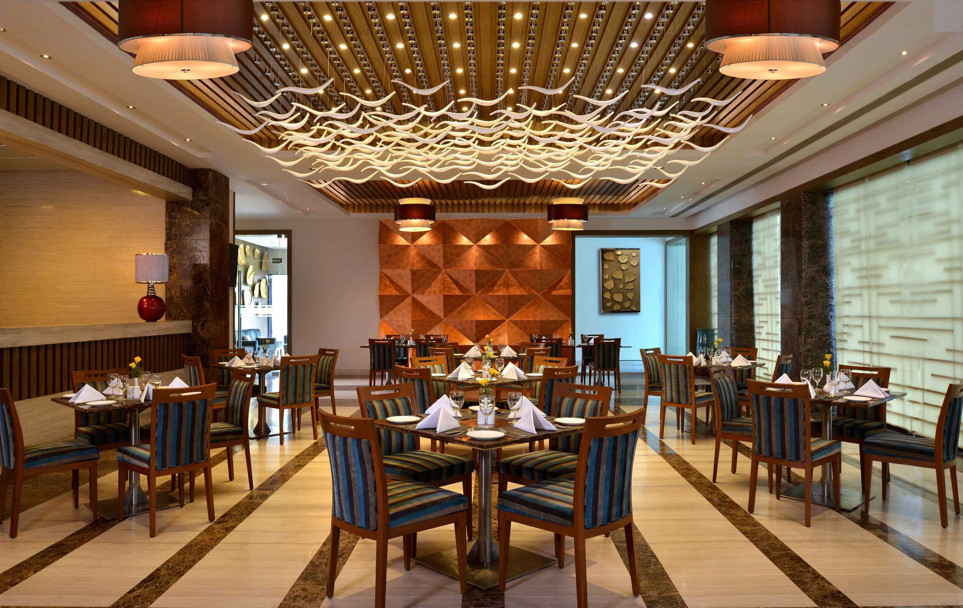 Gift card for Radisson Resort & Spa Kandla Gift card for Radisson Resort & Spa Kandla