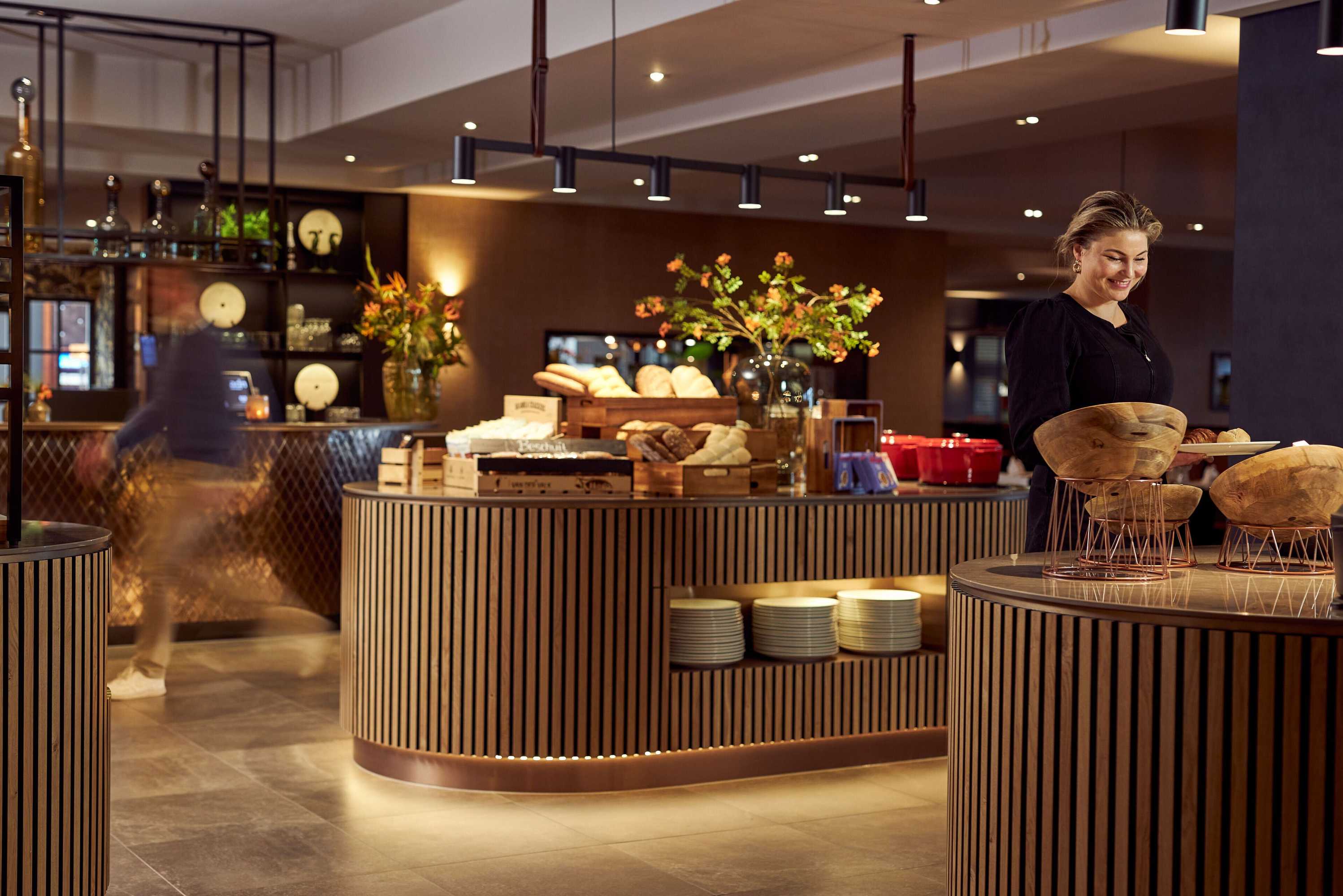 Gift card for Van Der Valk Hotel Groningen - Zuidbroek A7 Gift card for Van Der Valk Hotel Groningen - Zuidbroek A7