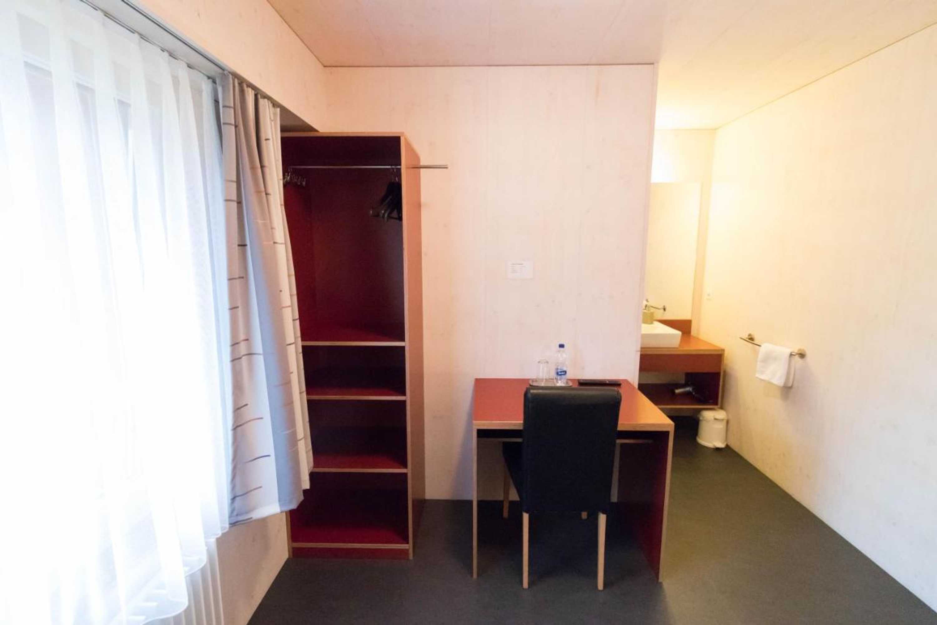 Gift card for Gasthaus Ochsen