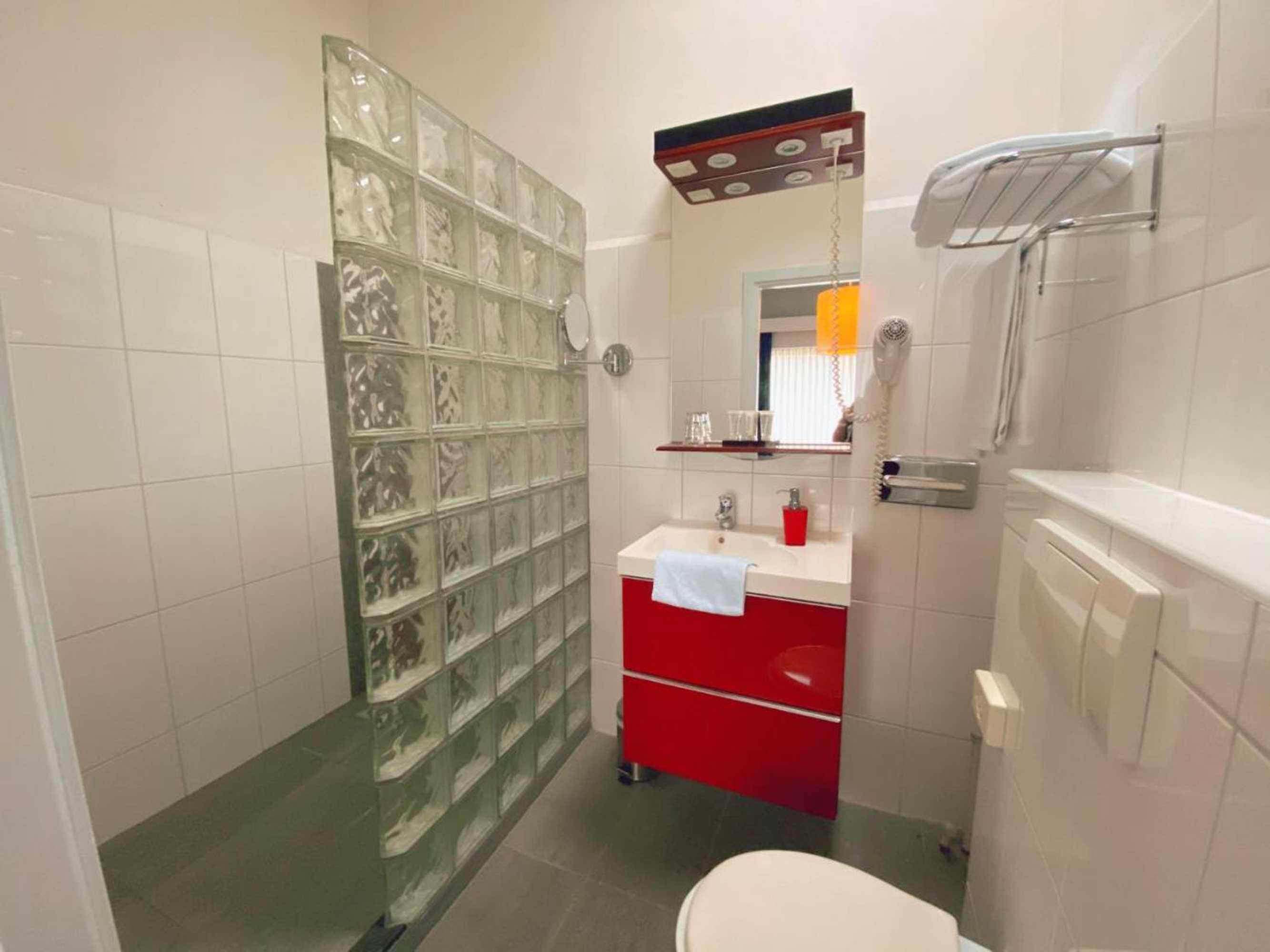 Gift card for Apollo Hotel