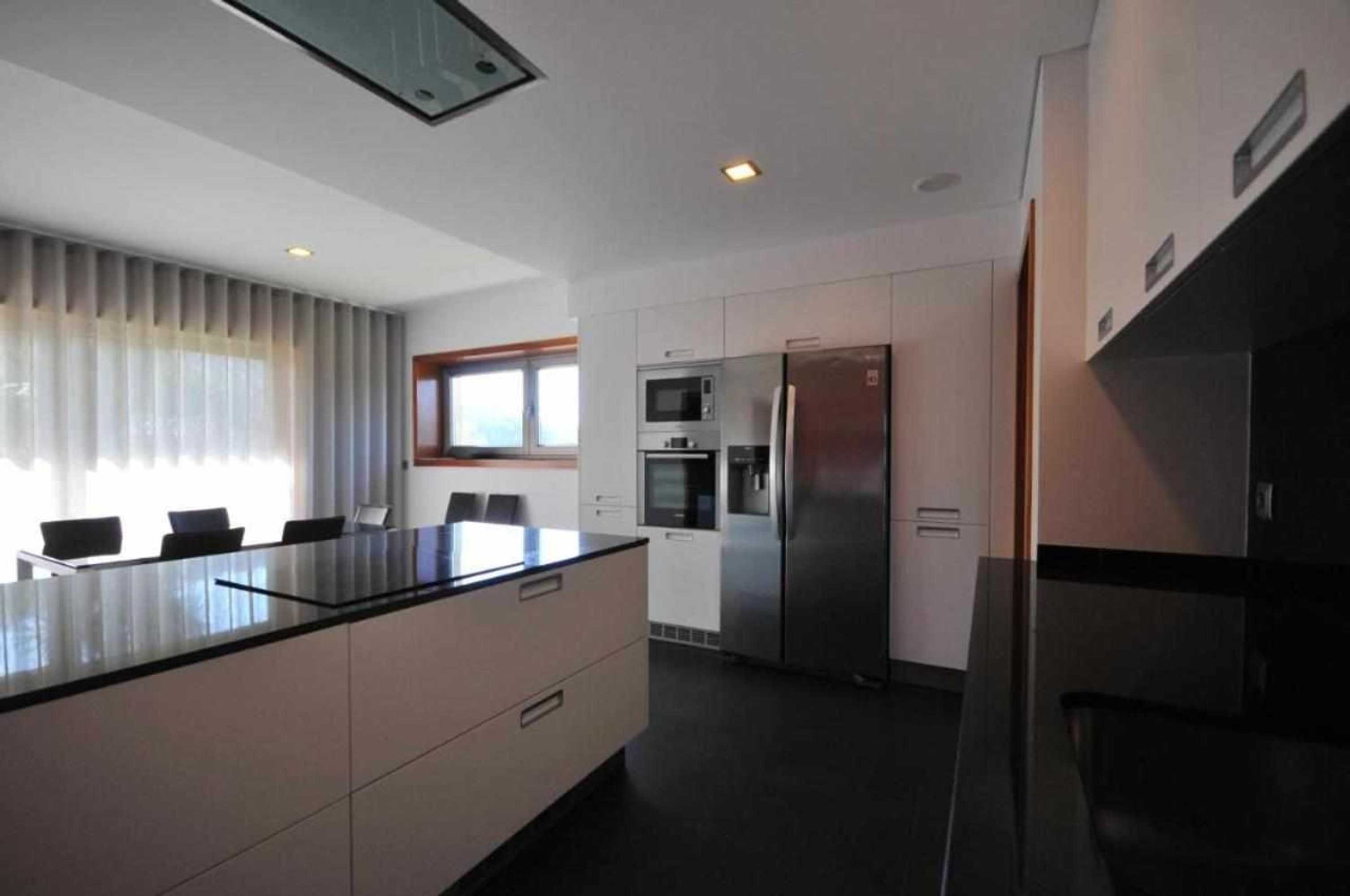 Gift card for Casa do Paraíso