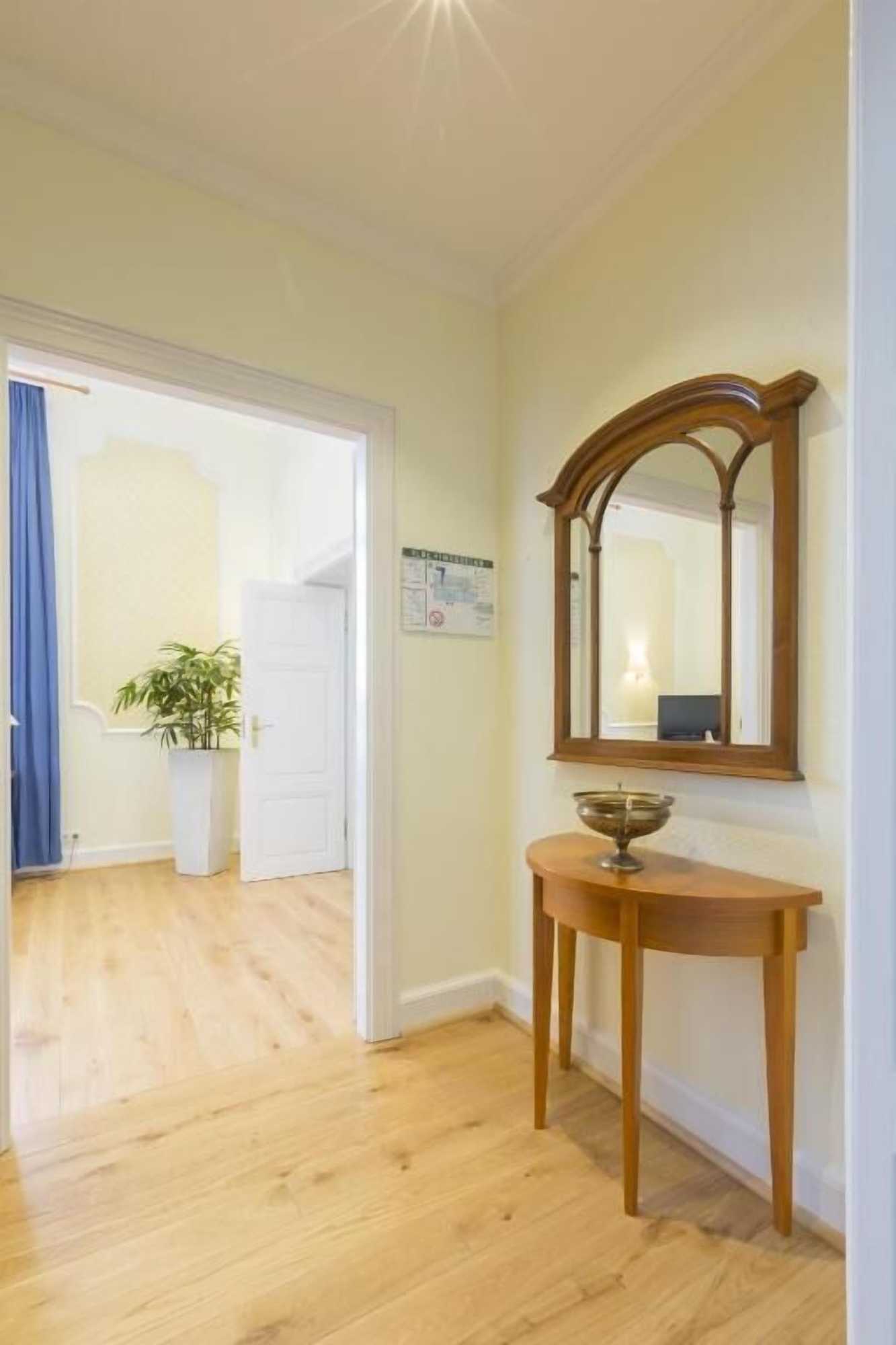 Gift card for Schlosshotel Westerholt